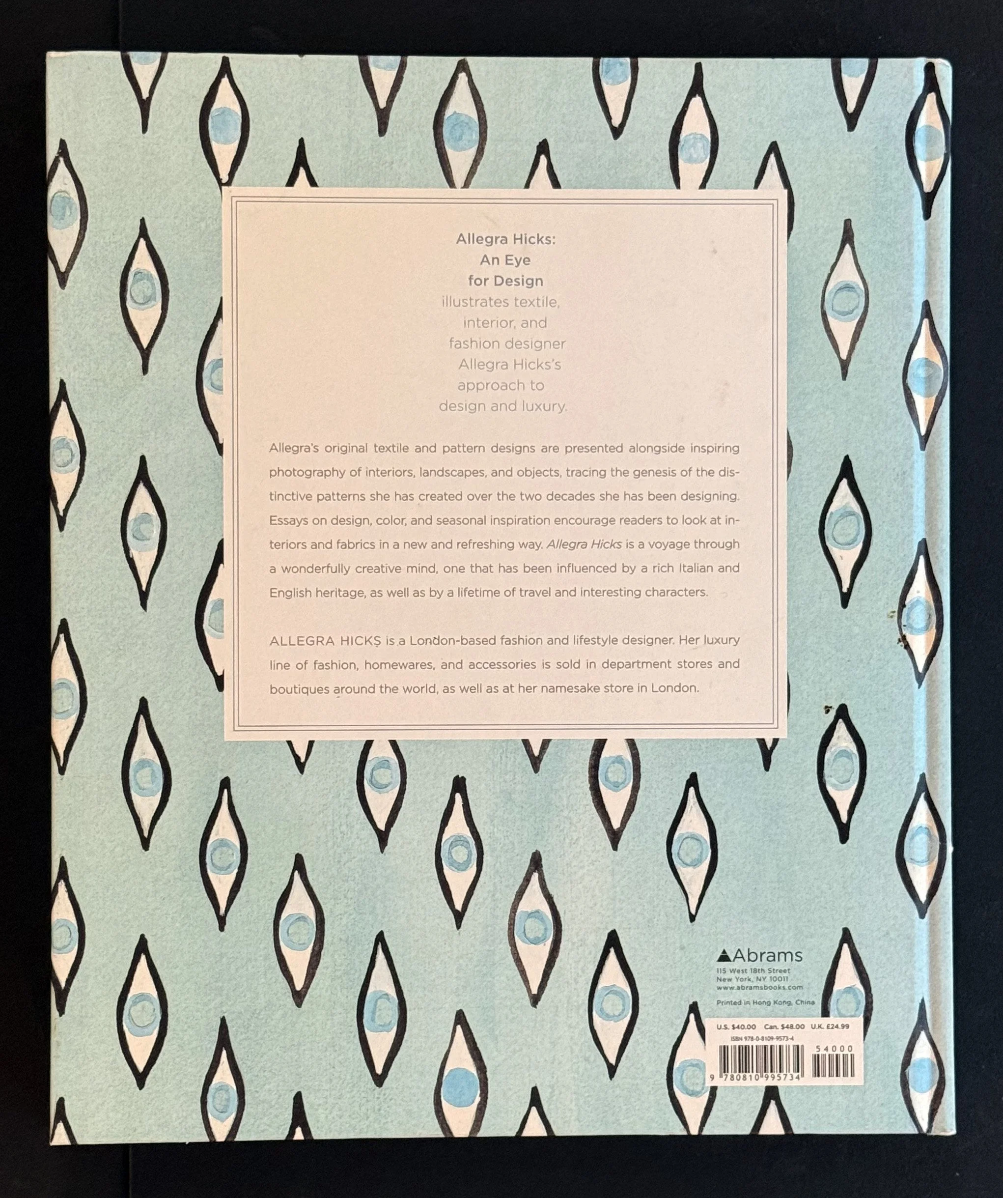 ALEGRA HICKS BACK.jpg