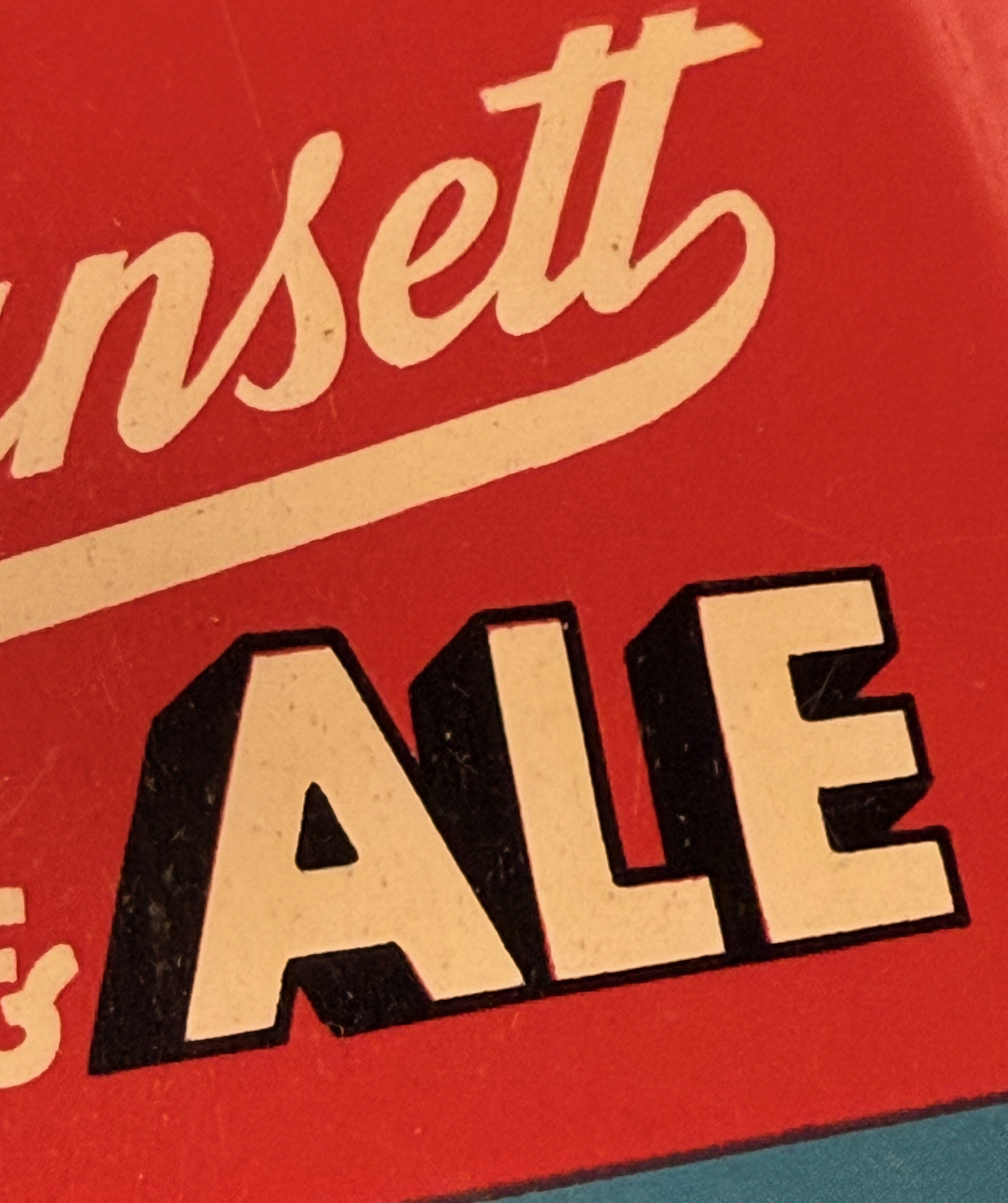 SUESS TRAY ALE.jpg