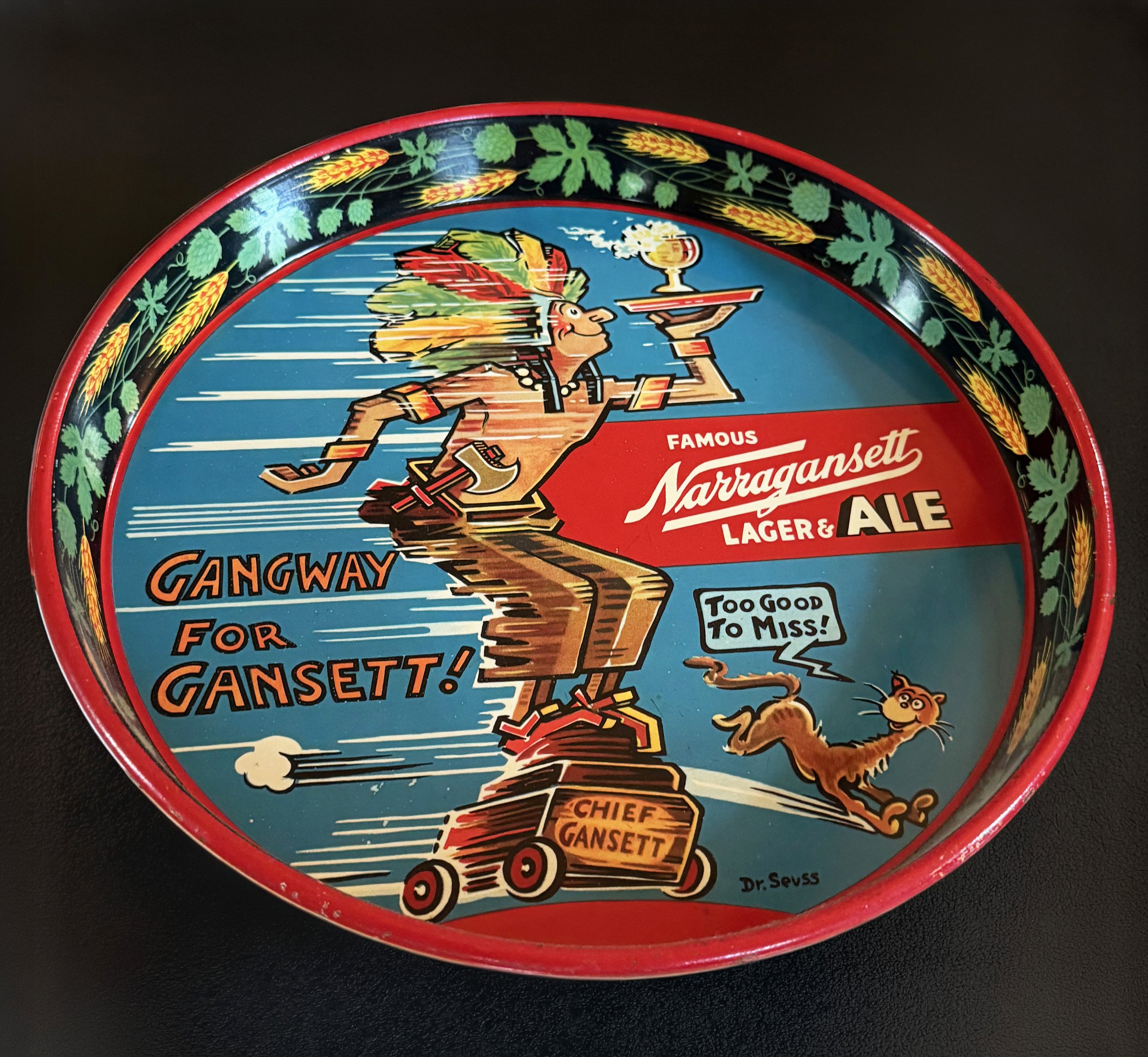 SUESS TRAY ANGLE.jpg