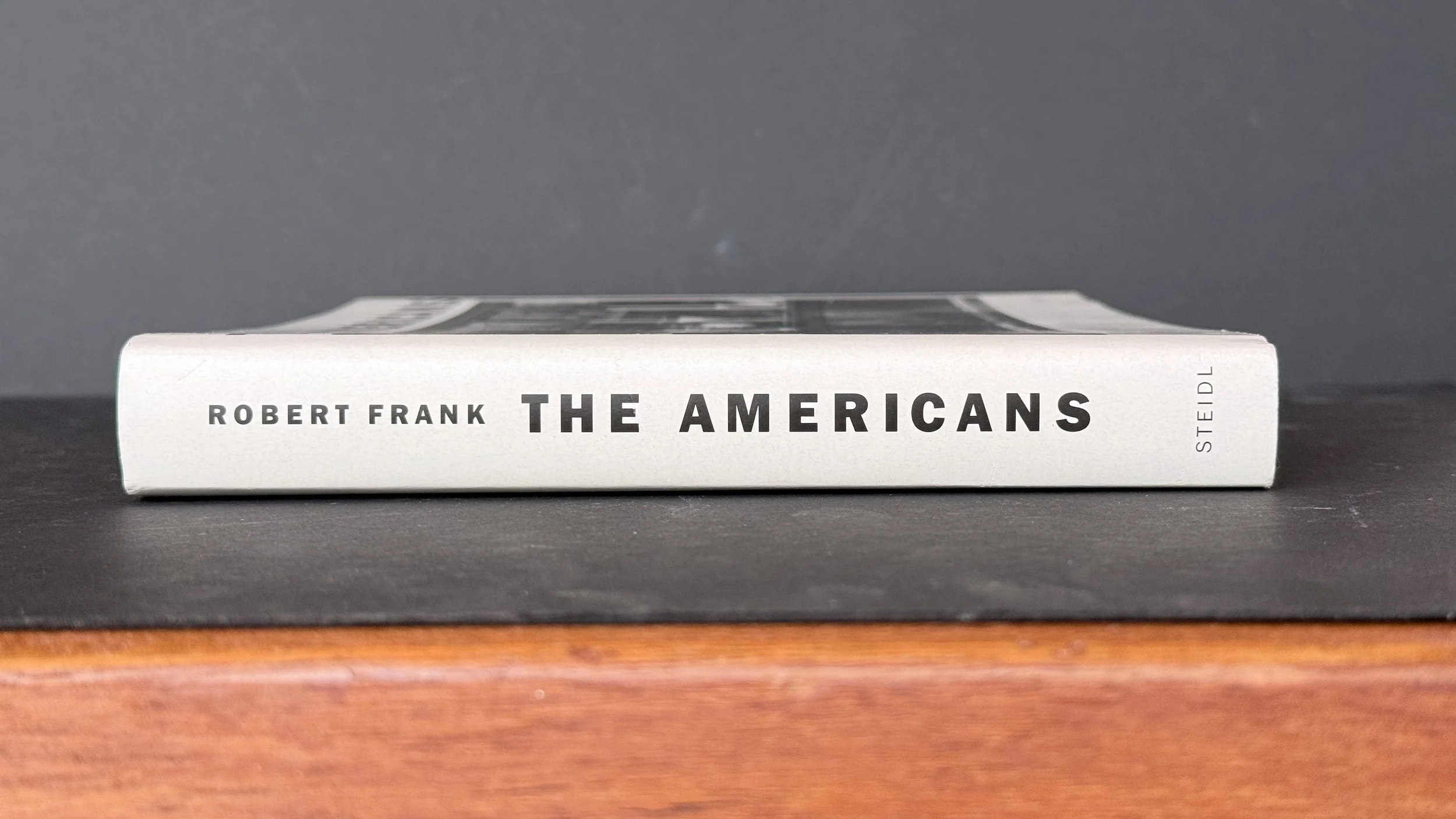 THE AMERICANS SPINE.jpg