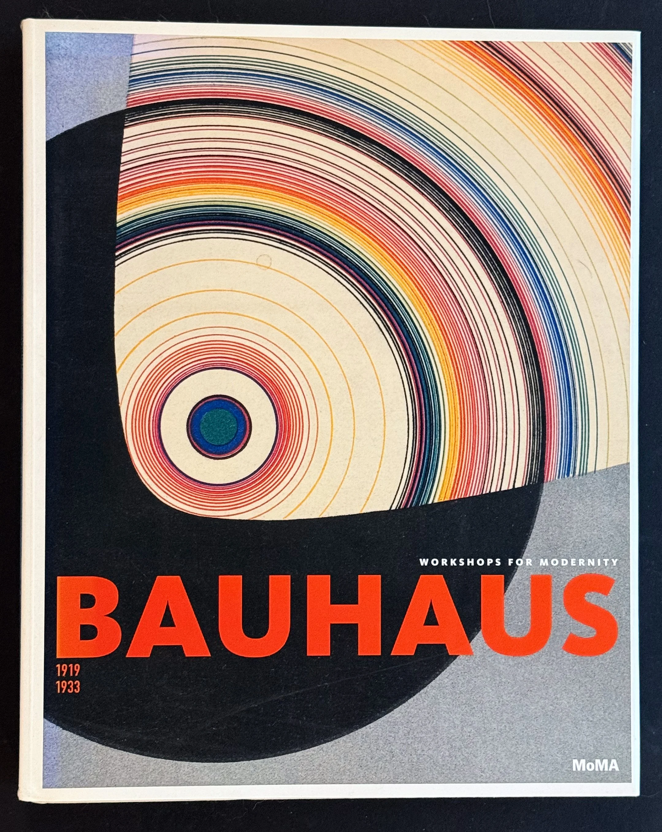 BAUHAUS FRONT.jpg