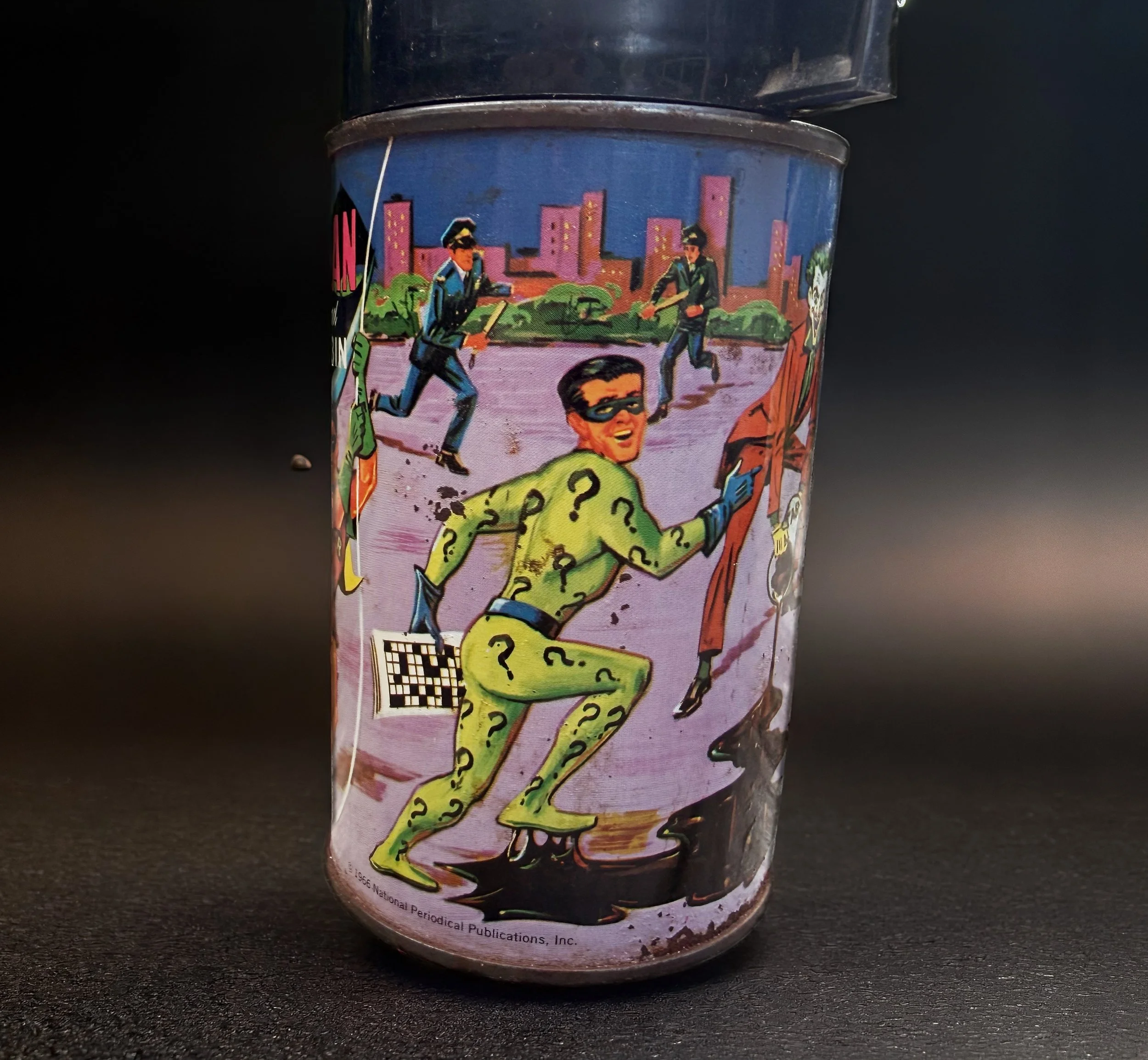 05_thermos2.jpg
