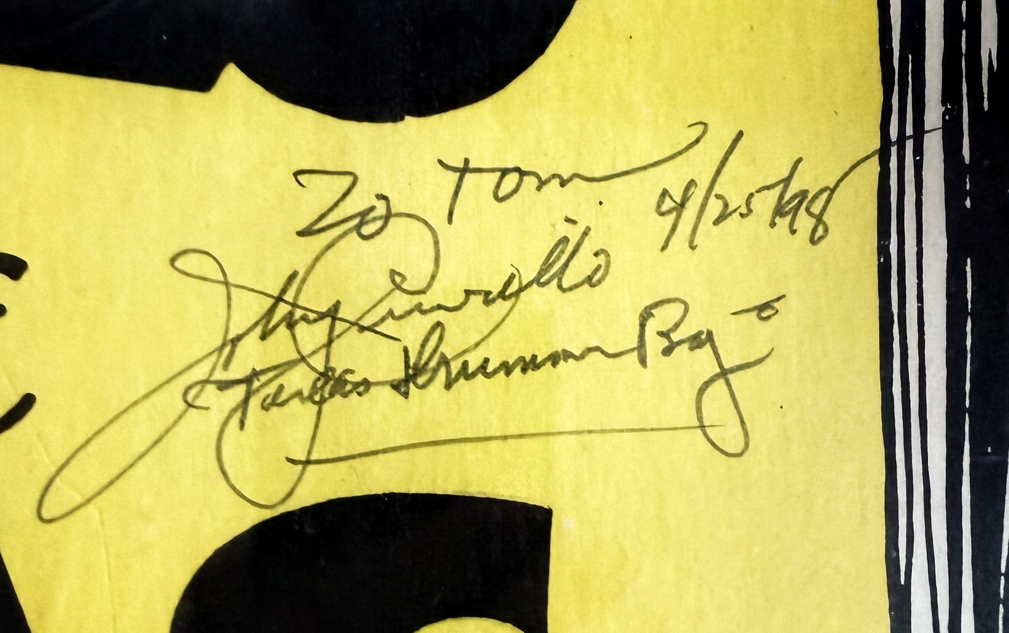 06 Dated lower right inscription - Signatures 1.jpg