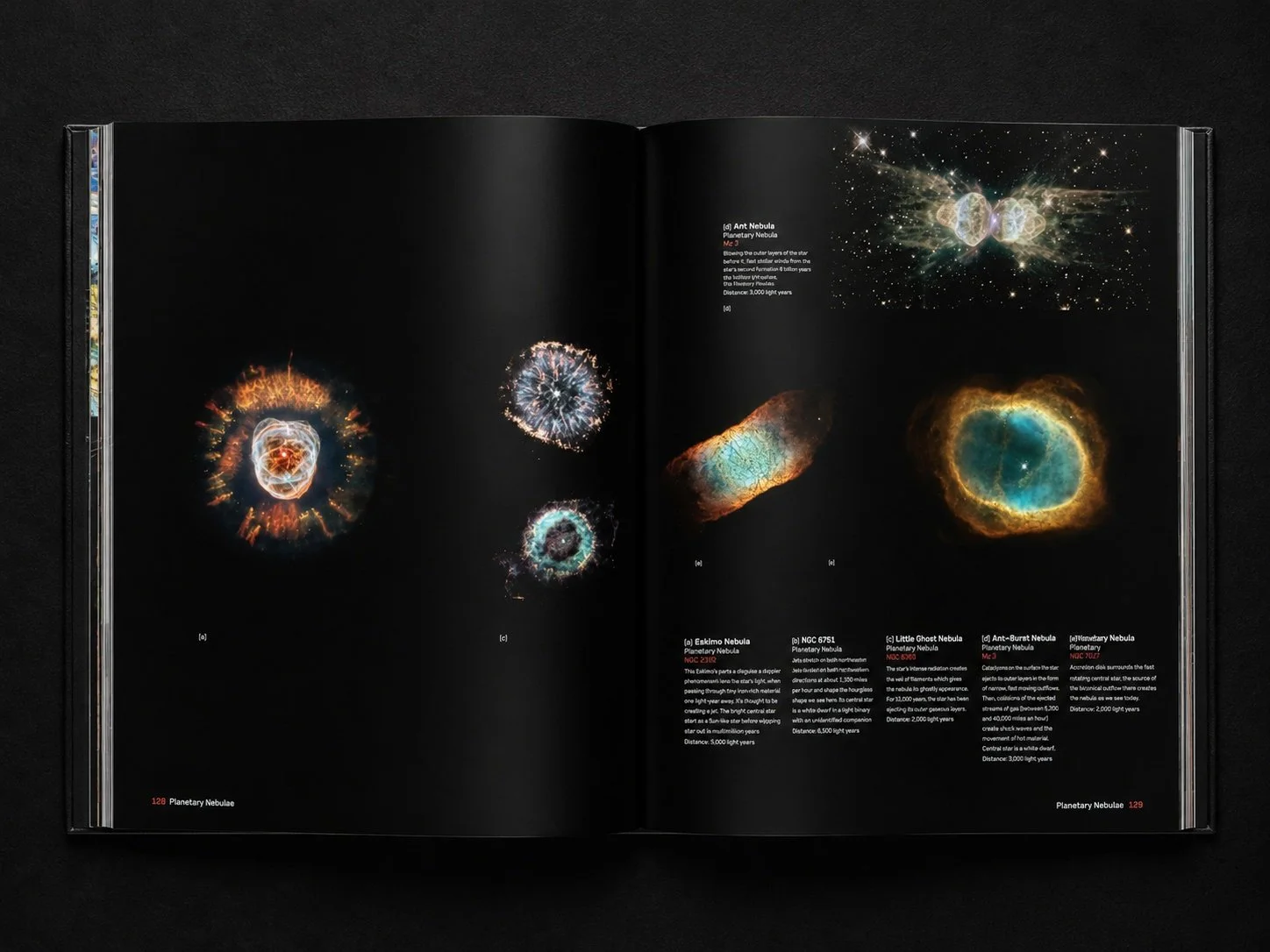 07_planetary_nebulae_black_spread_4x3.jpg