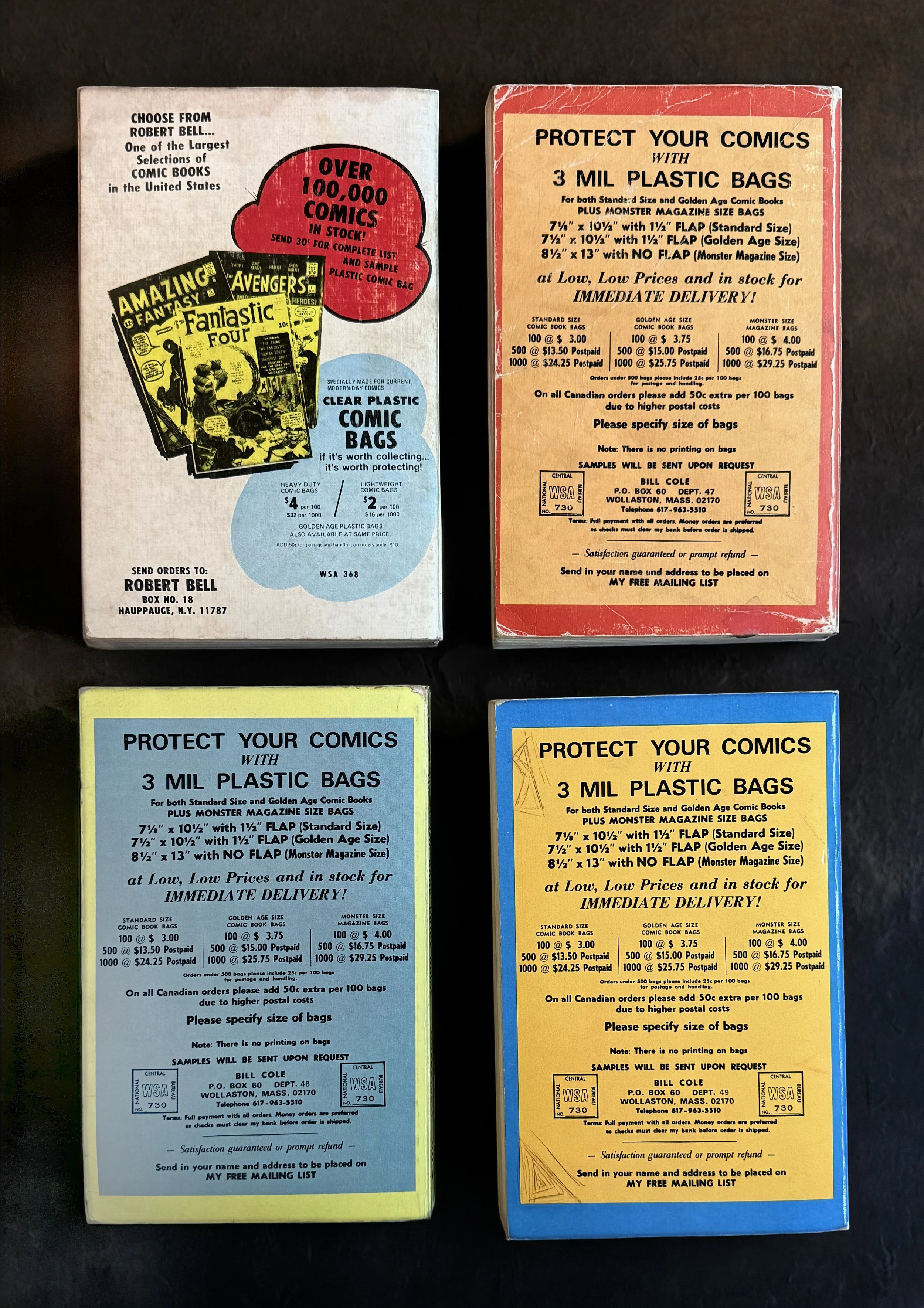 PRICE GUIDE COLLECTION BACKS.jpg