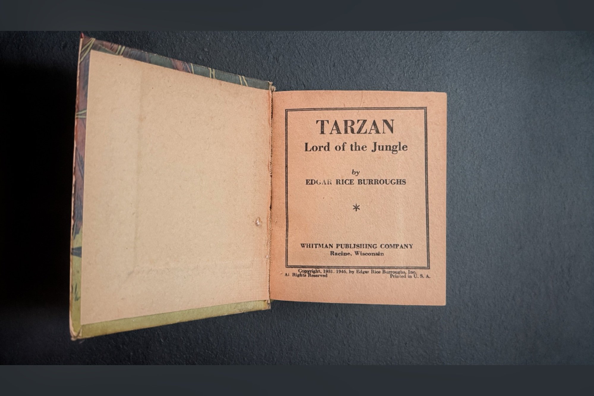 BLB_TARZAN_page_1_web_3x2_2000w.jpg