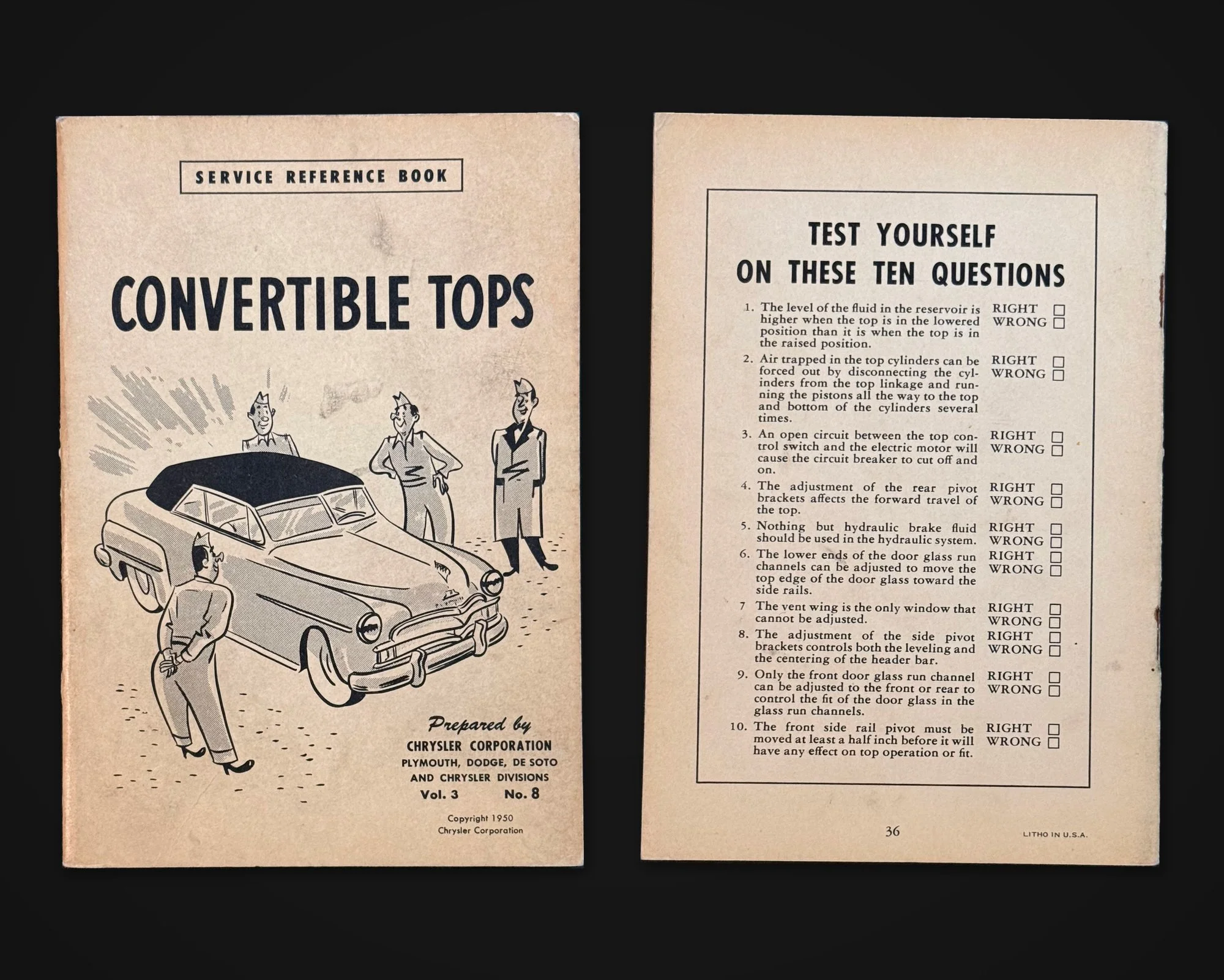 03-convertible-tops-front-and-back.jpg
