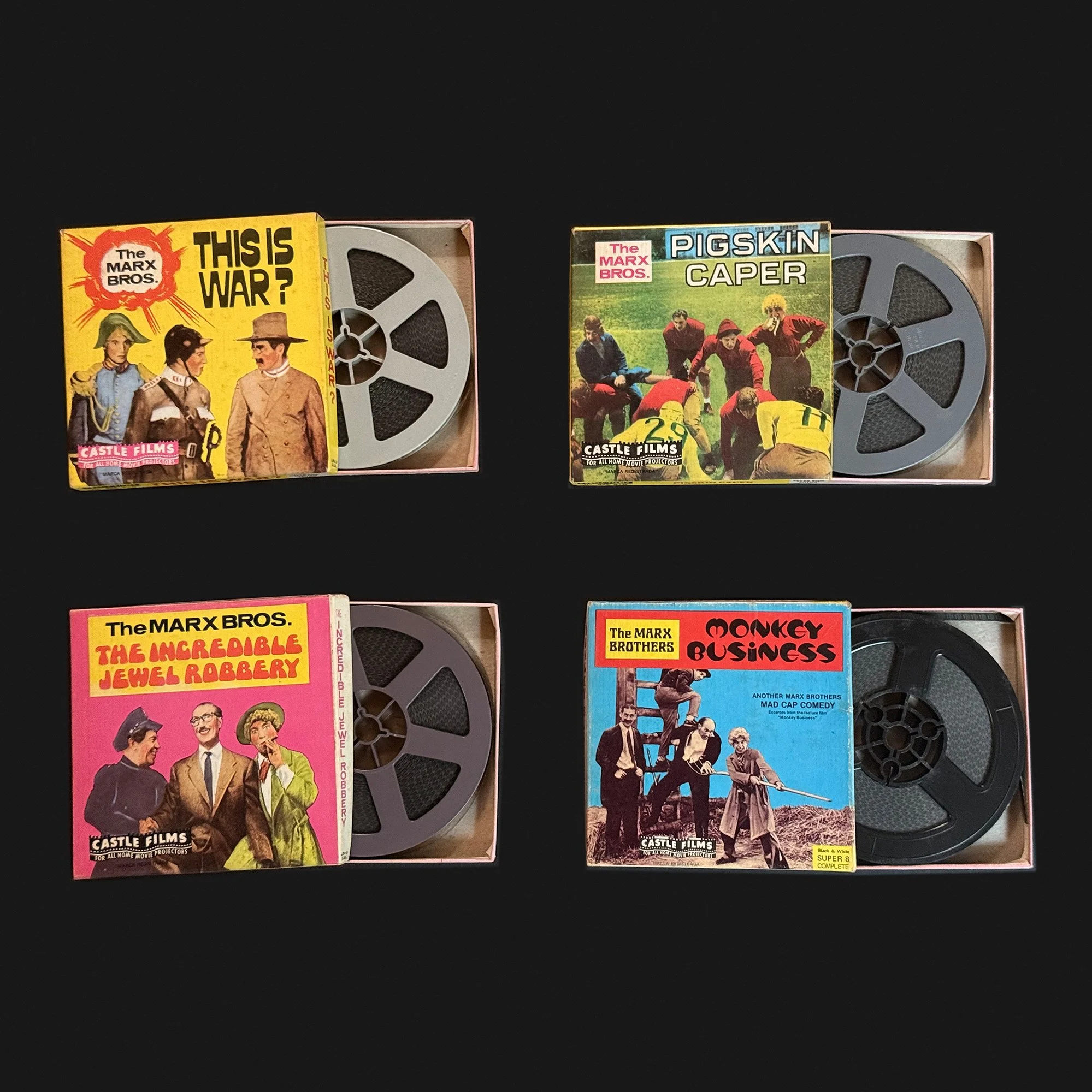 01-Group-Boxes-and-Reels-IMG_6103.jpg