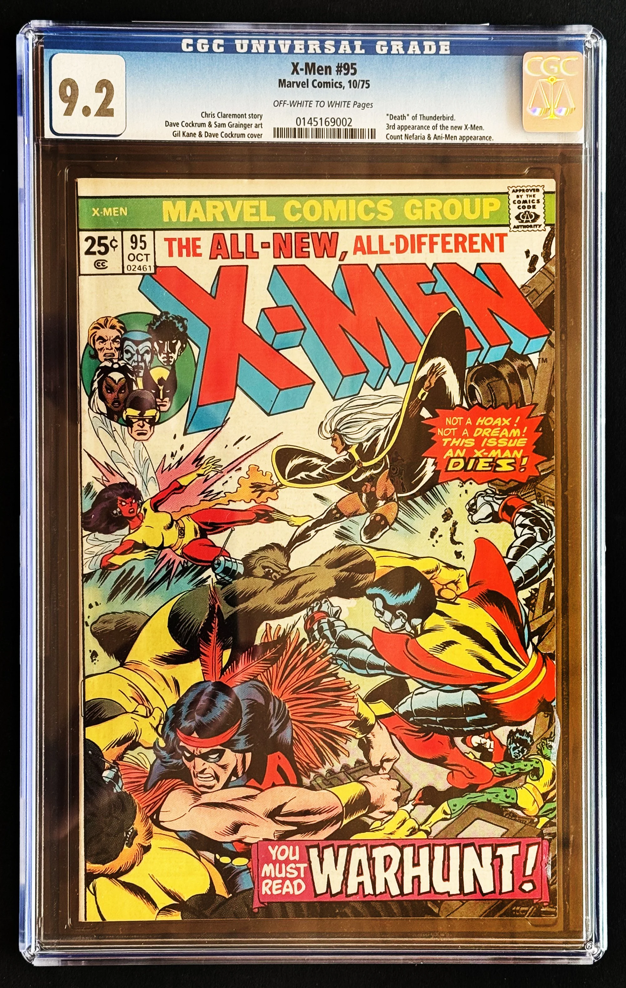 X-Men 95 Front.jpg