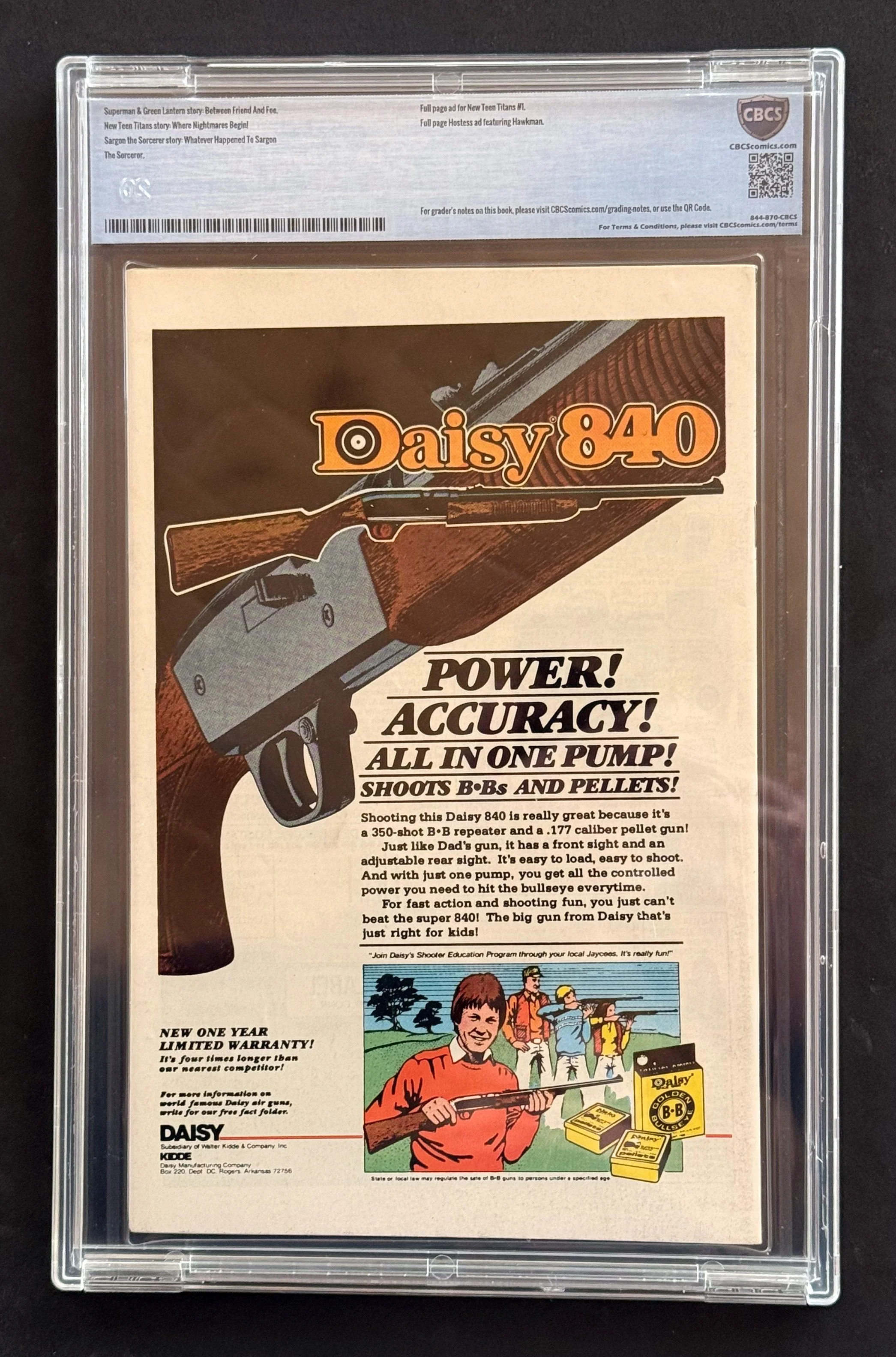 DC PRESENTS 26 BACK.jpg