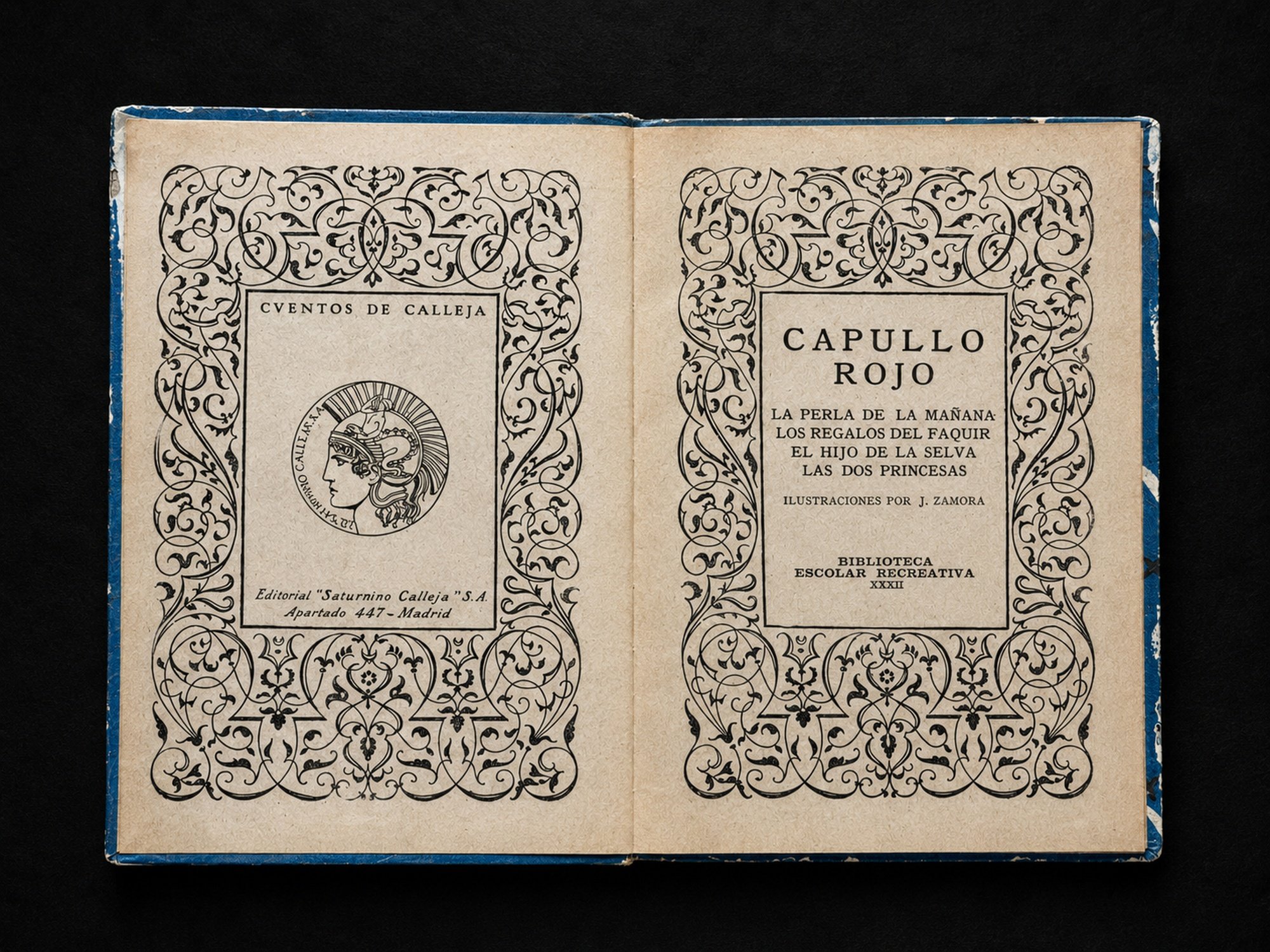 capullo_rojo_title_spread_2000w.jpg