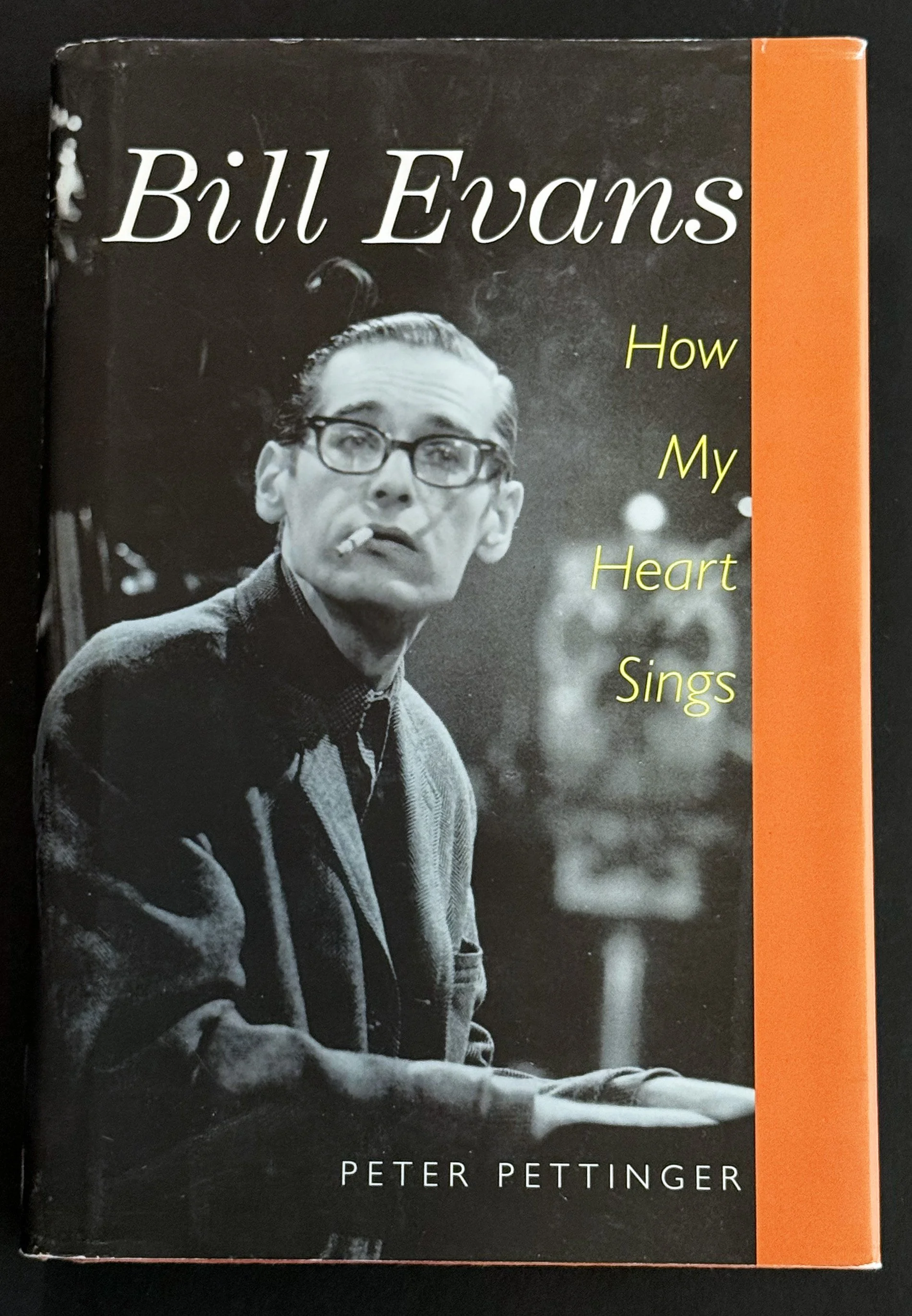 BILL EVANS FRONT.jpg