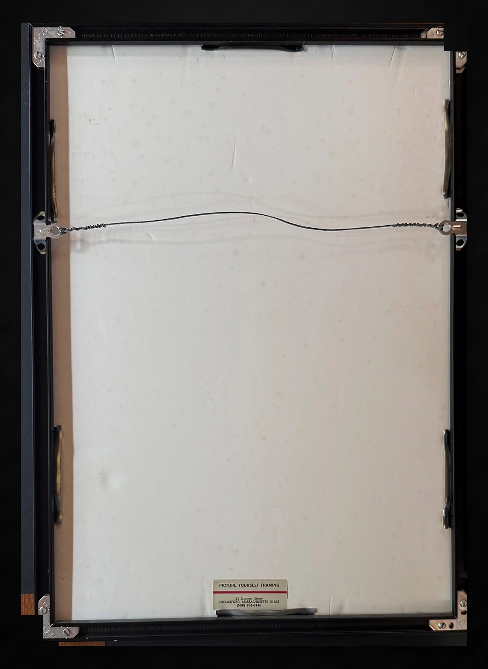 be_a_marine_back_2000w.jpg