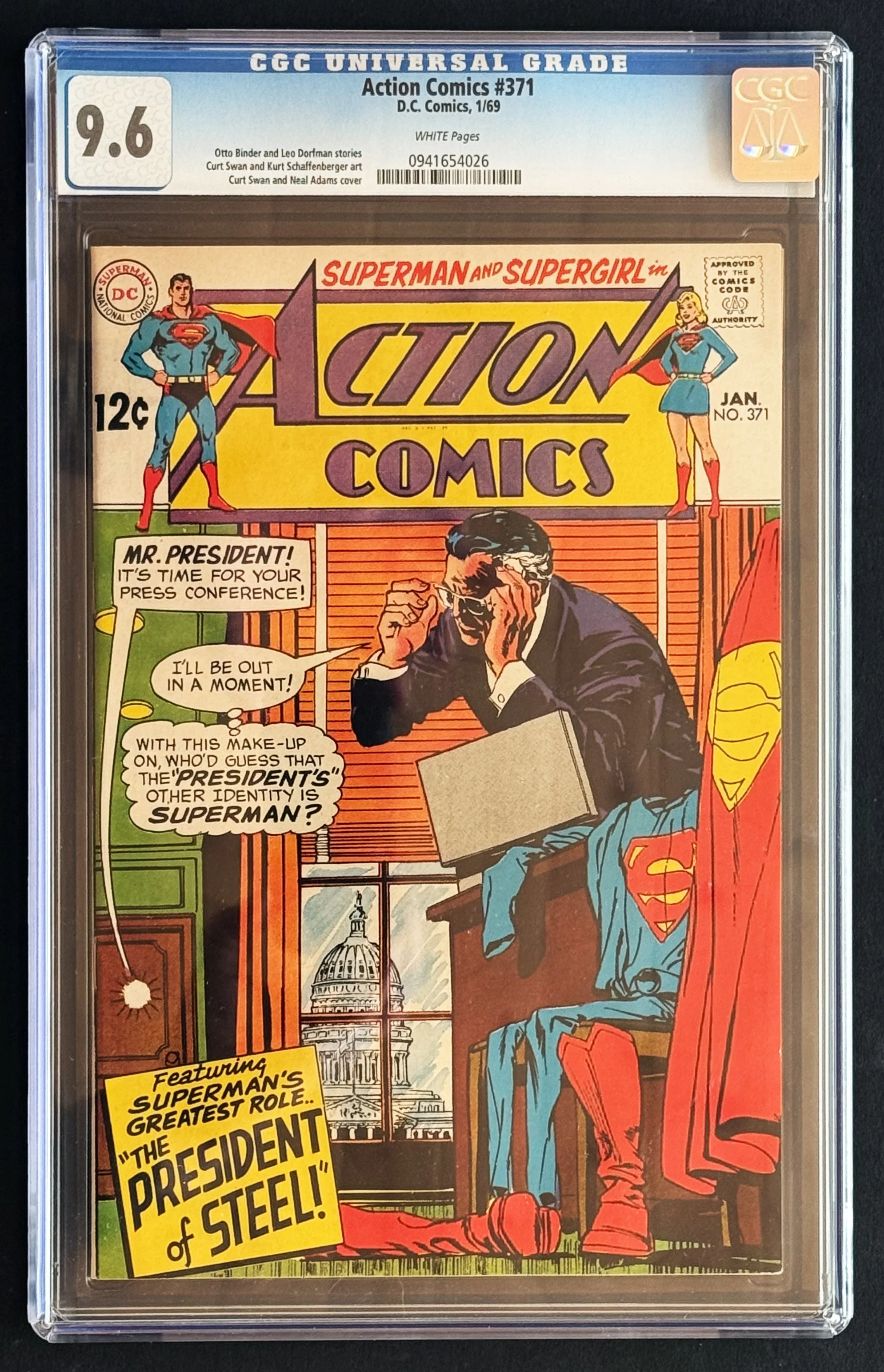 ACTION 371 FRONT.jpg