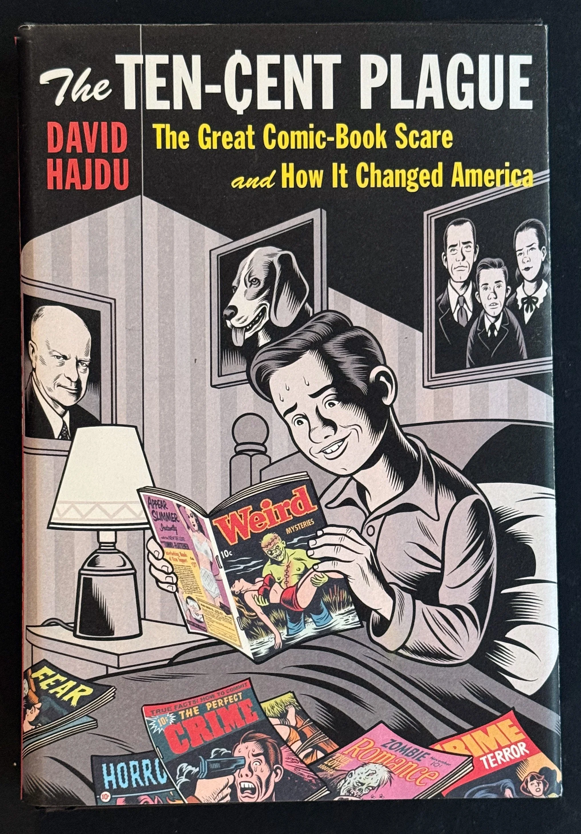 TEN CENT PLAGUE FRONT.jpg