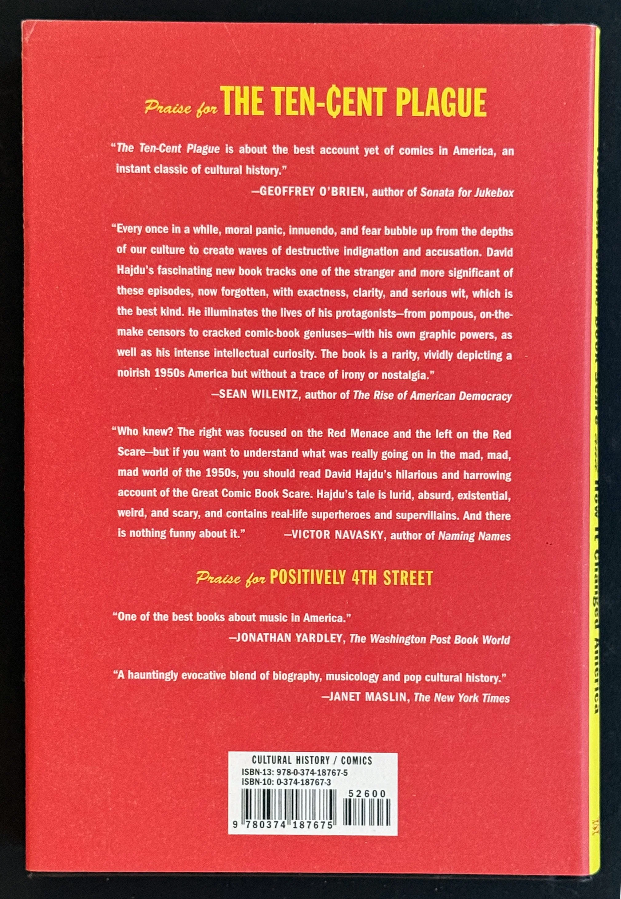 TEN CENT PLAGUE BACK.jpg