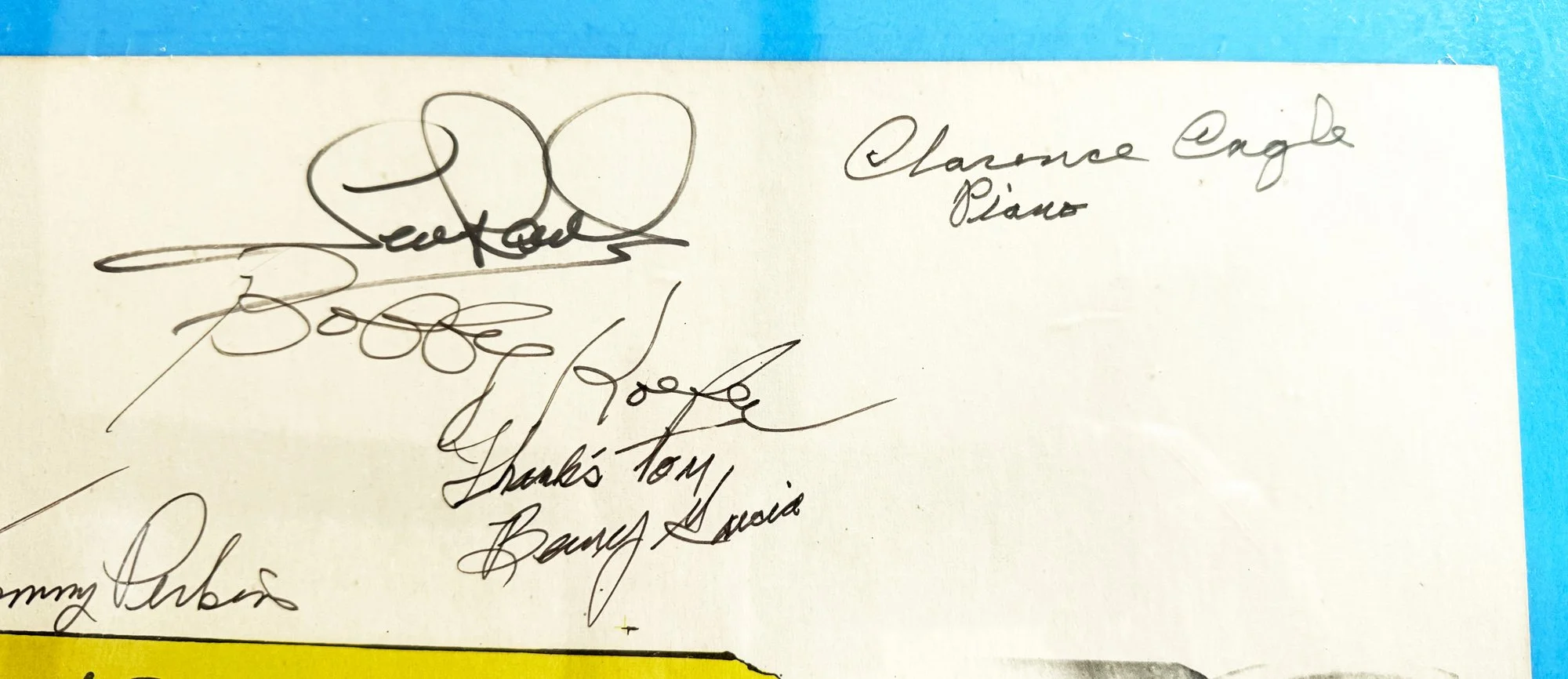 02 Upper signature group - Signatures 4.jpg