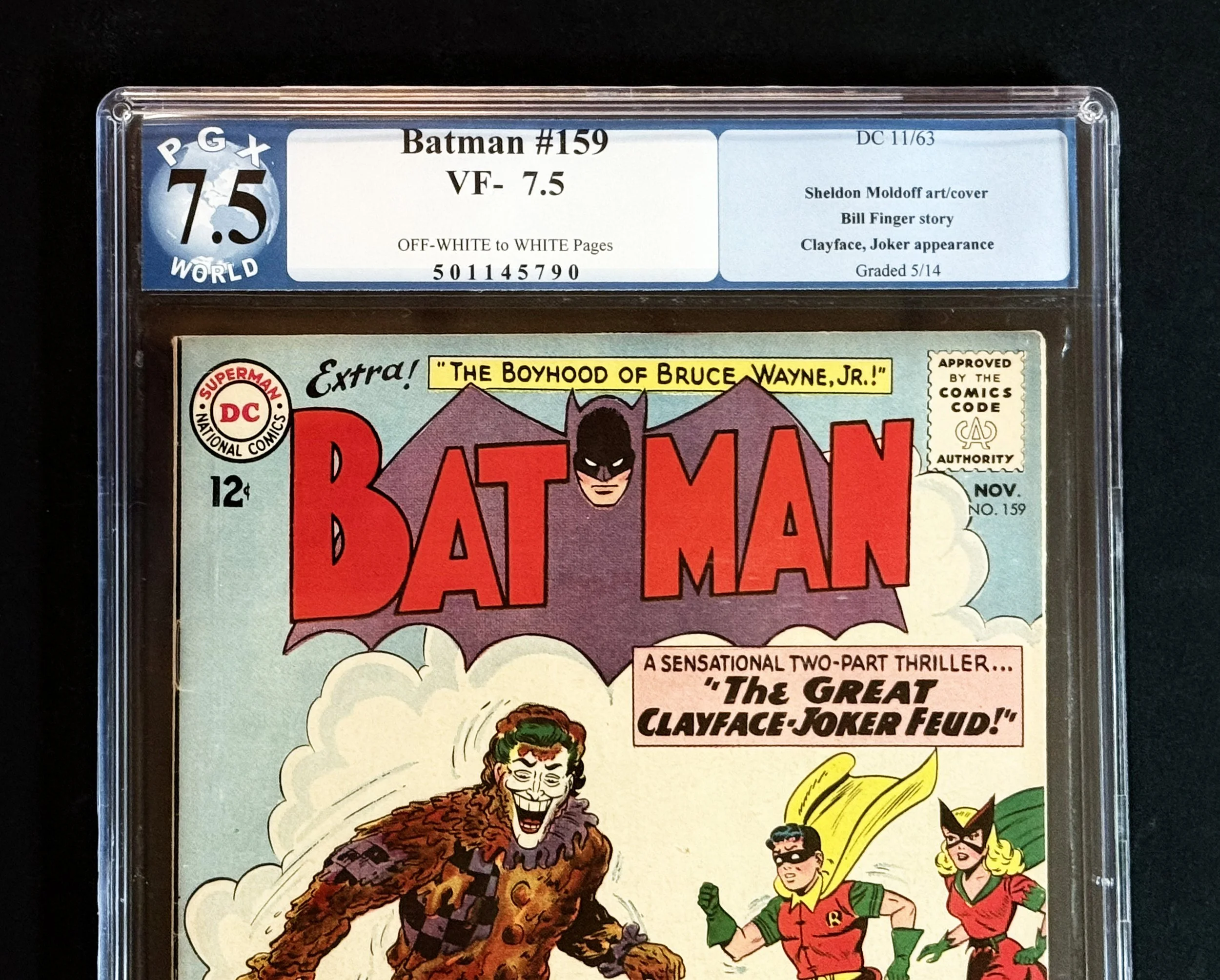 batman159_top.jpg