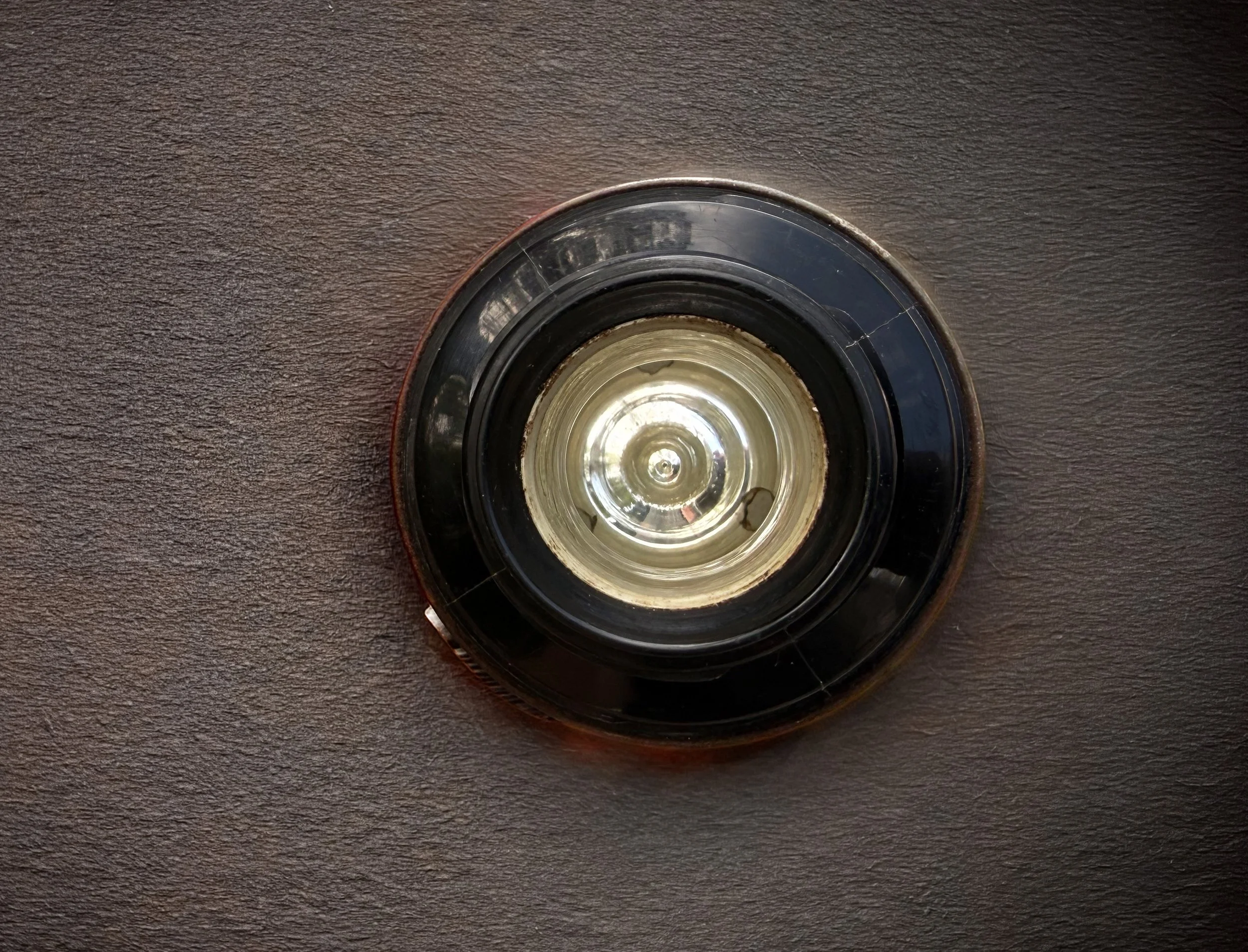 03_thermos_inside.jpg