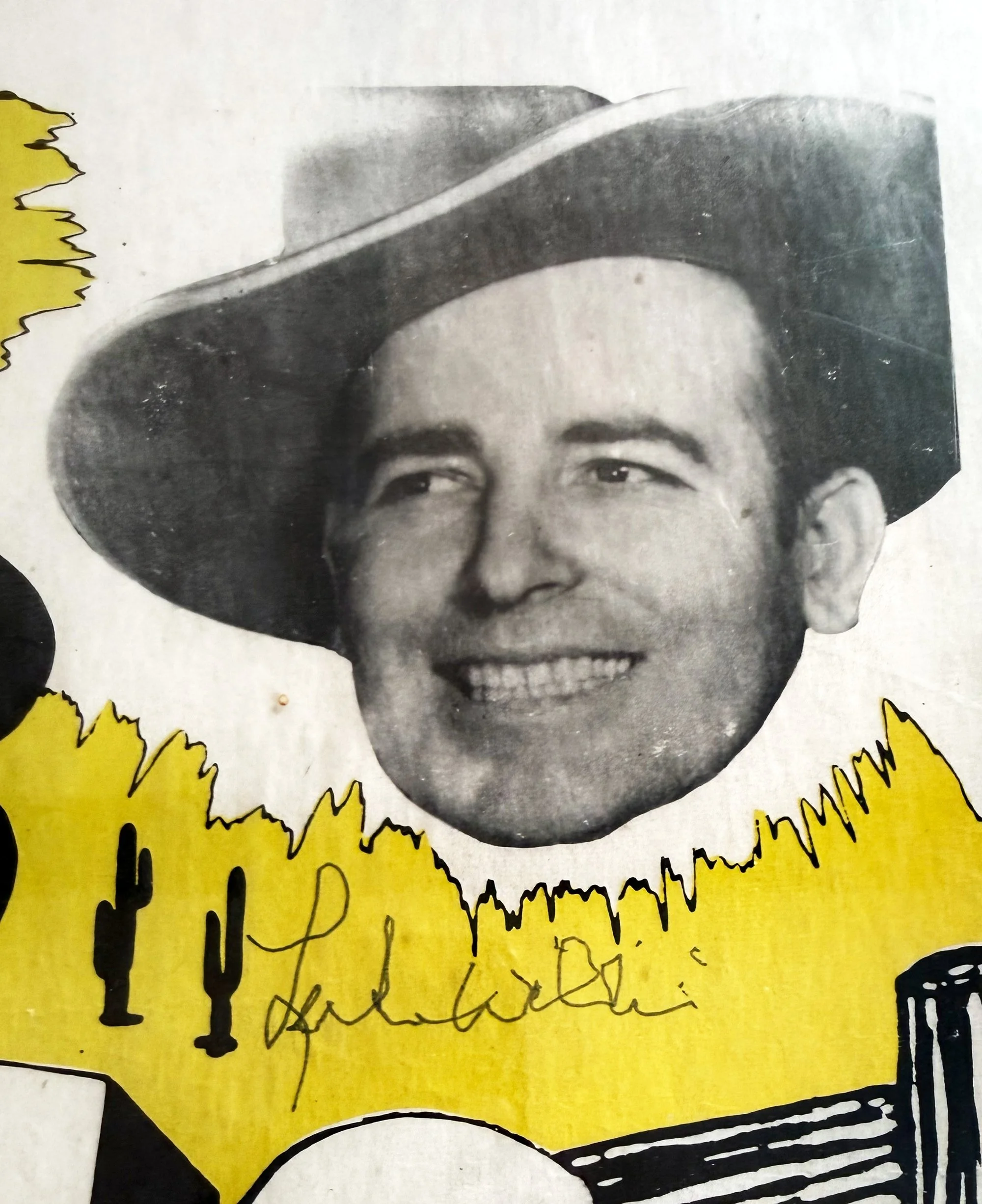 03 Portrait and tentative attribution - Signatures 2.jpg