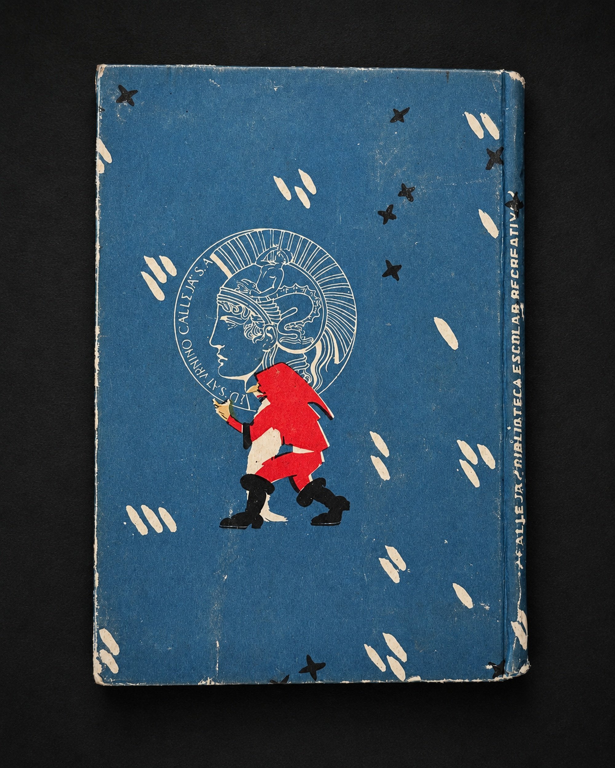capullo_rojo_back_cover_2000w.jpg