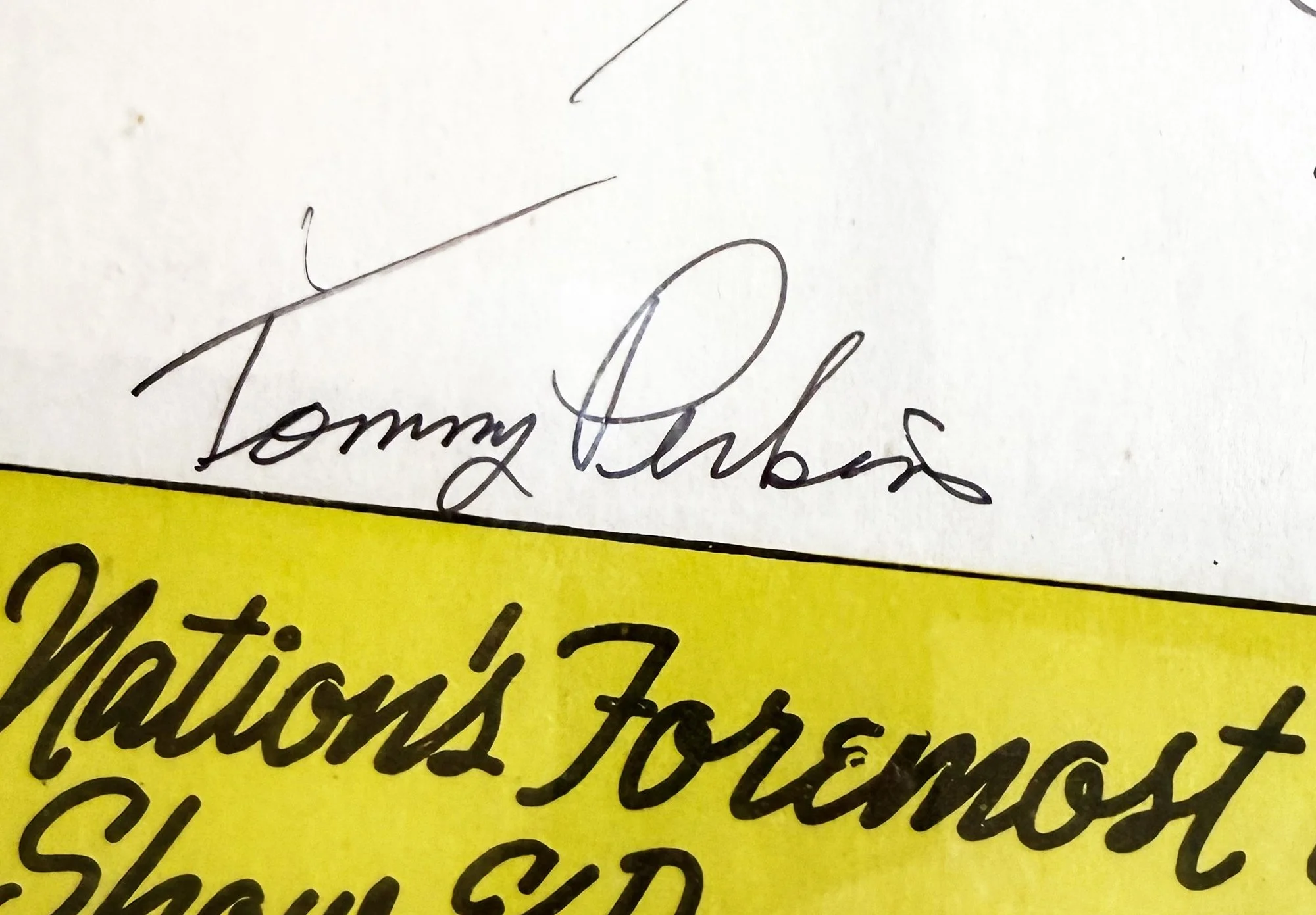 04 Tommy Perkins detail - Signatures 3.jpg