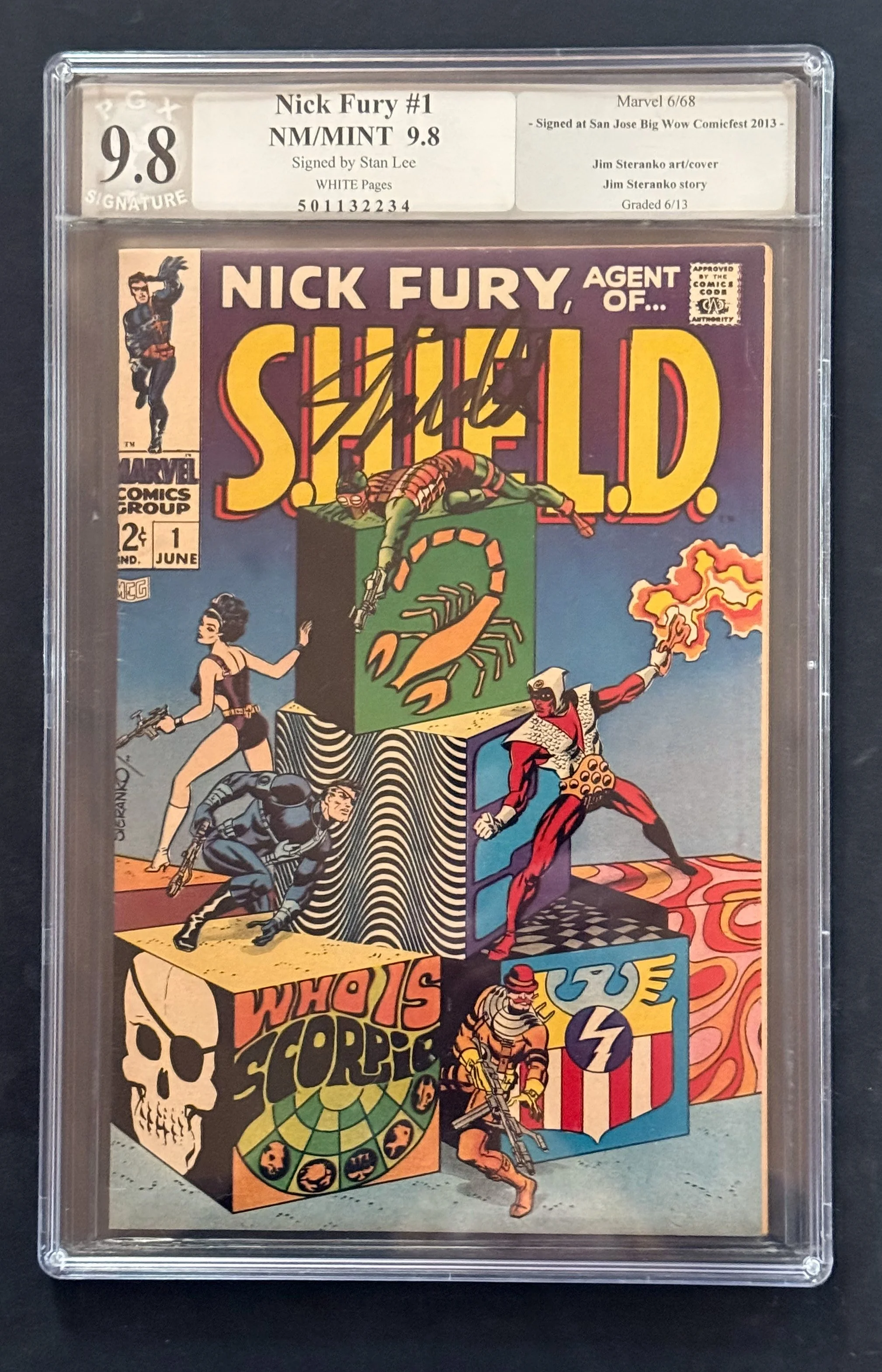 NICK FURY 1 Front.jpg