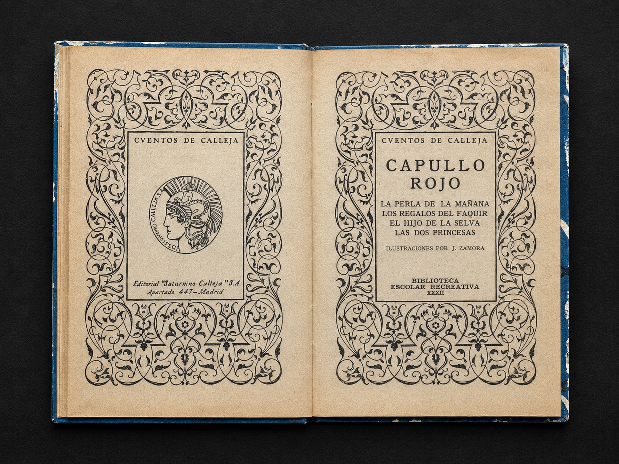 capullo_rojo_decorative_spread_2000w.jpg