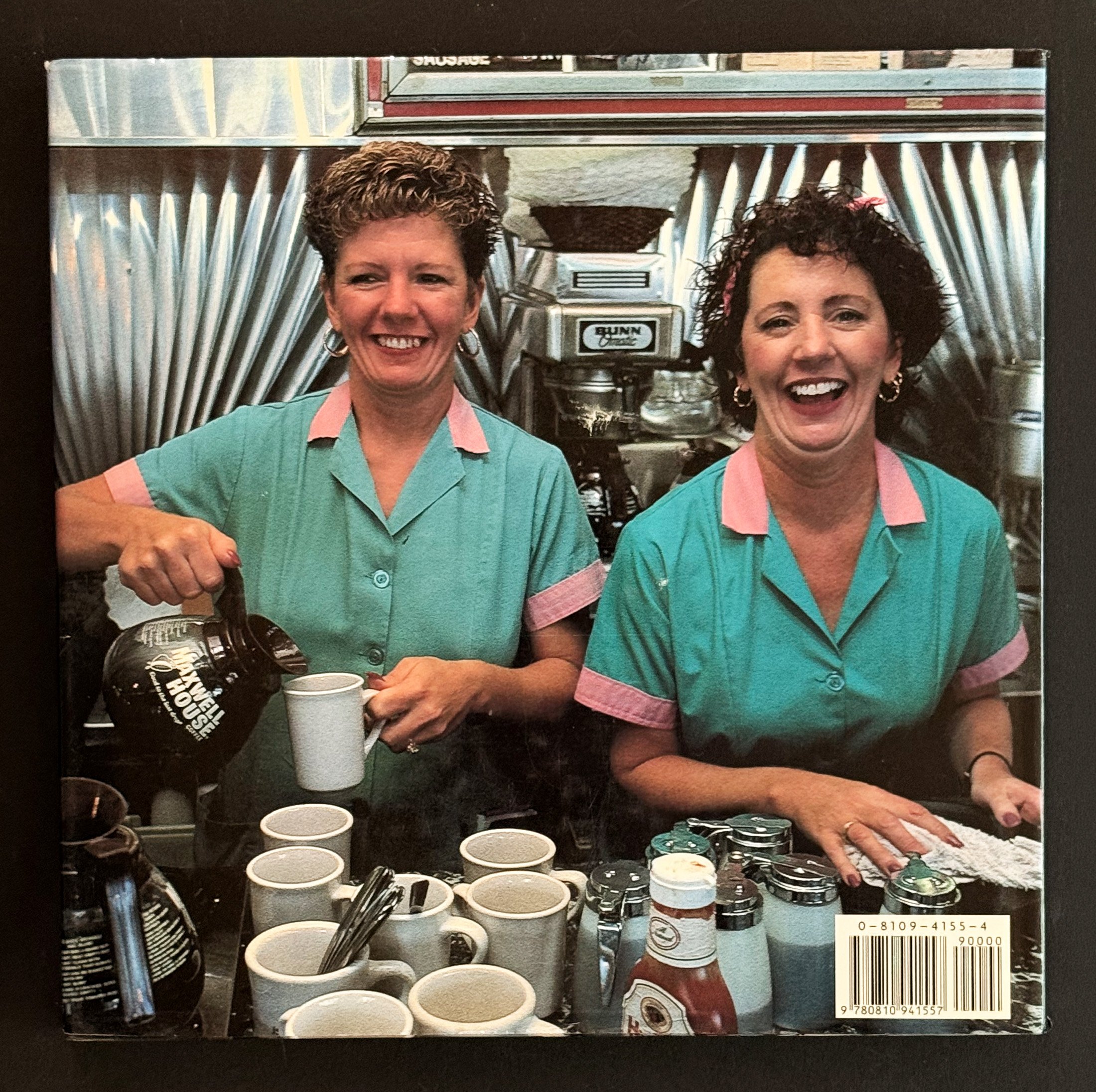 DINERS 1 BACK.jpg