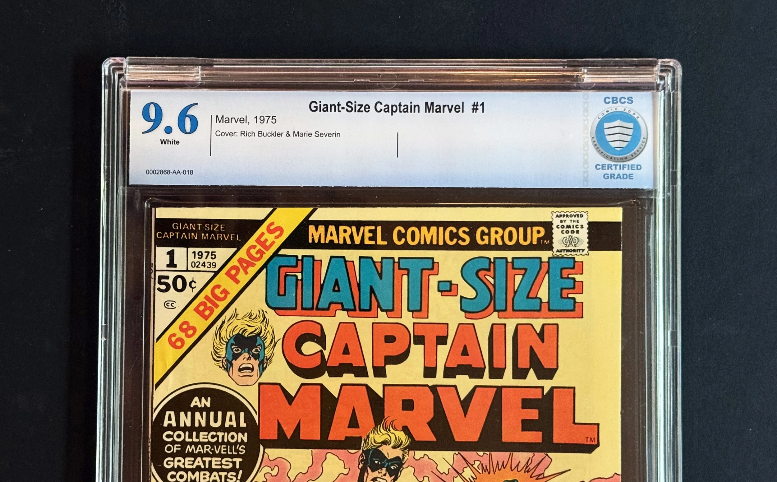 GIANT CM 1_top.jpg