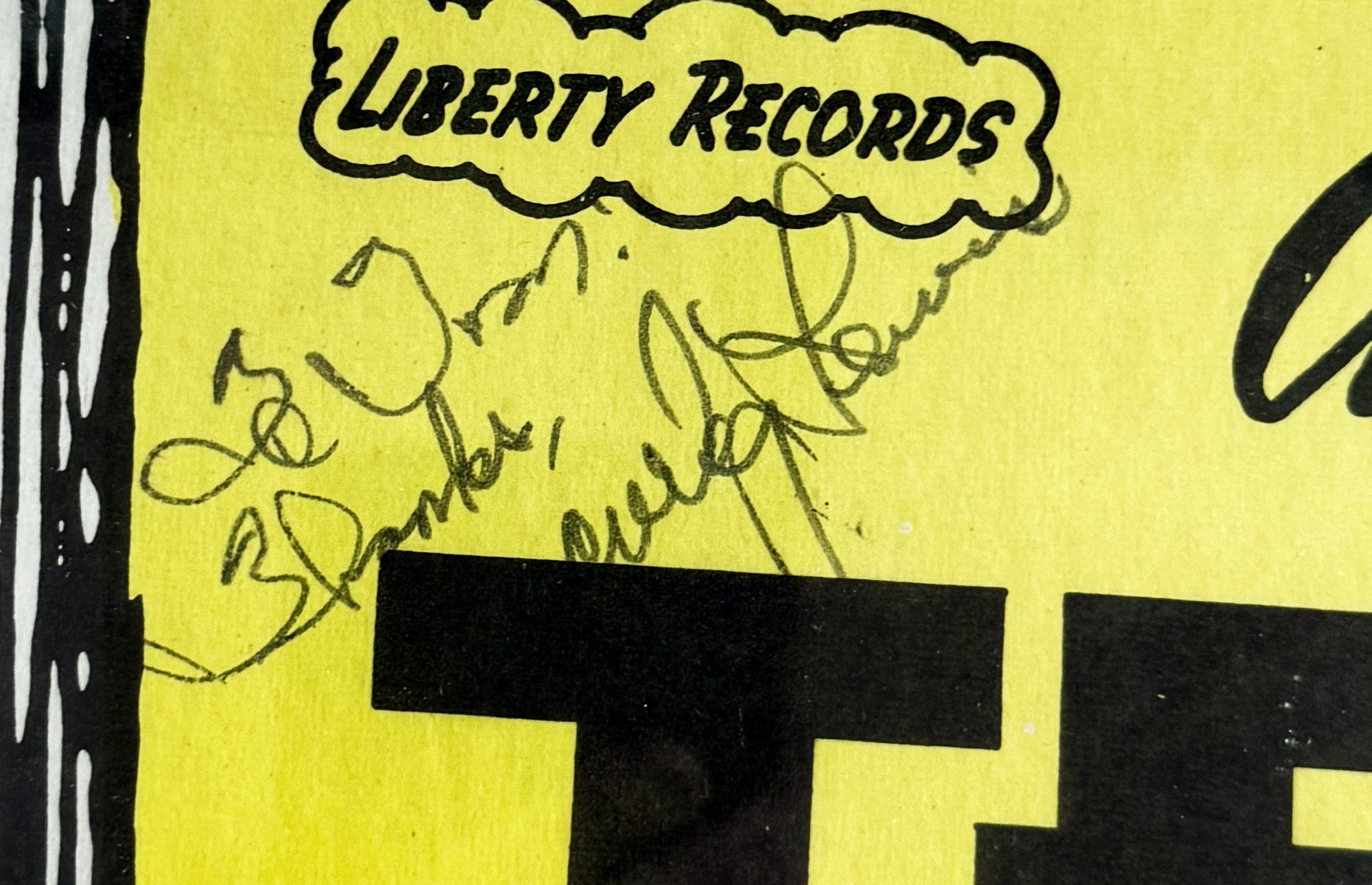 05 Lower left inscription - Signatures 0.jpg