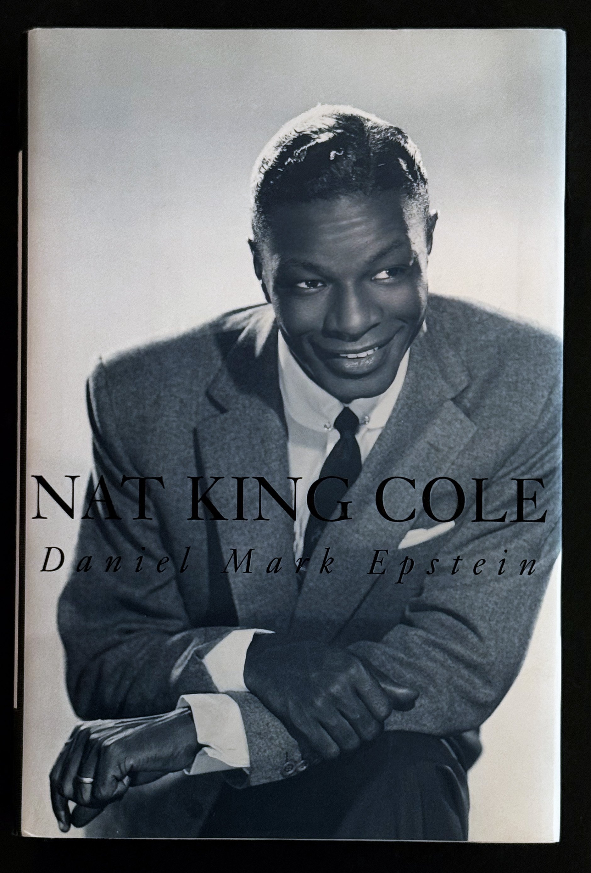 NAT COLE Front.jpg