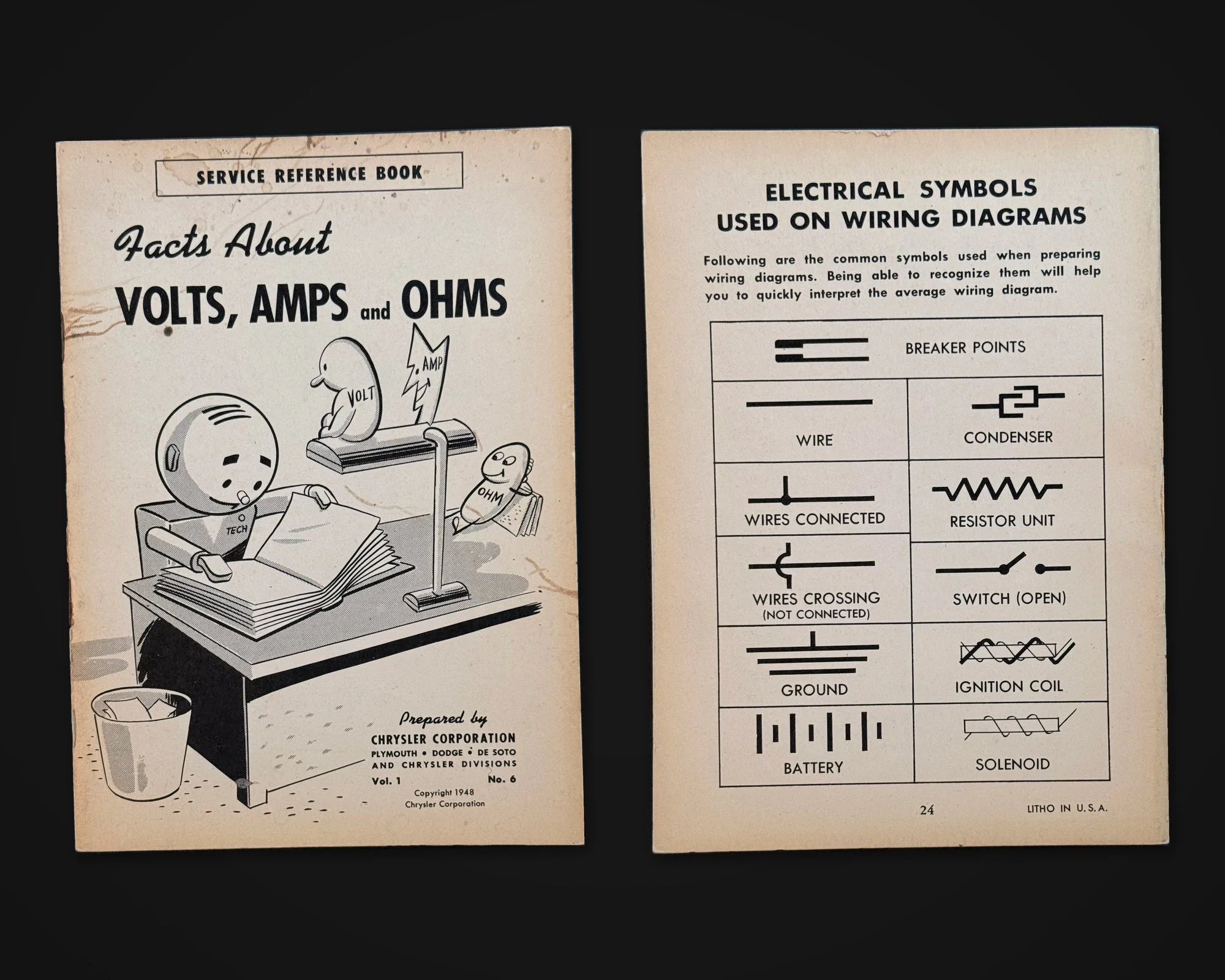 02-volts-amps-and-ohms-front-and-back.jpg