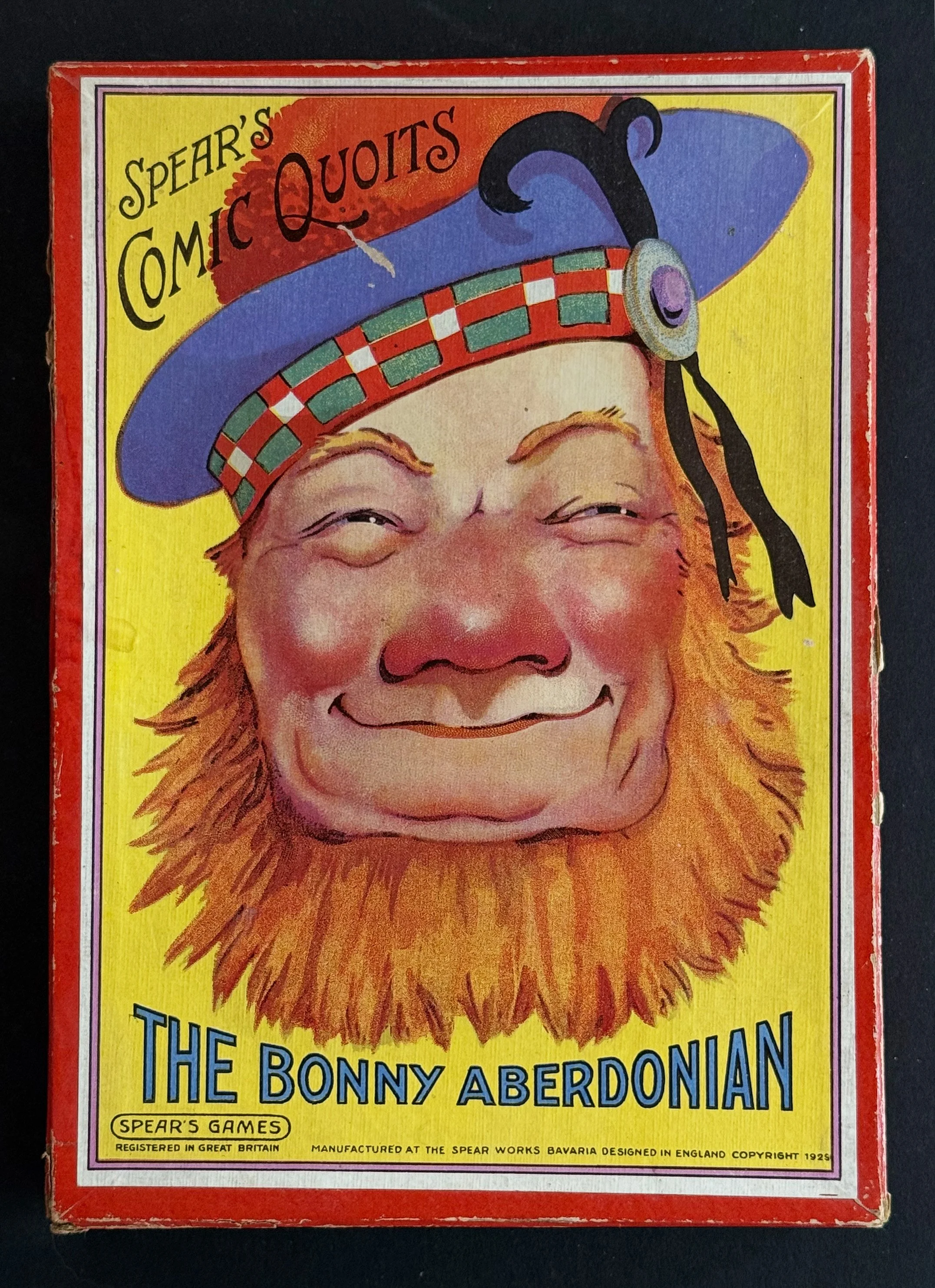 SCOTTS front.jpg
