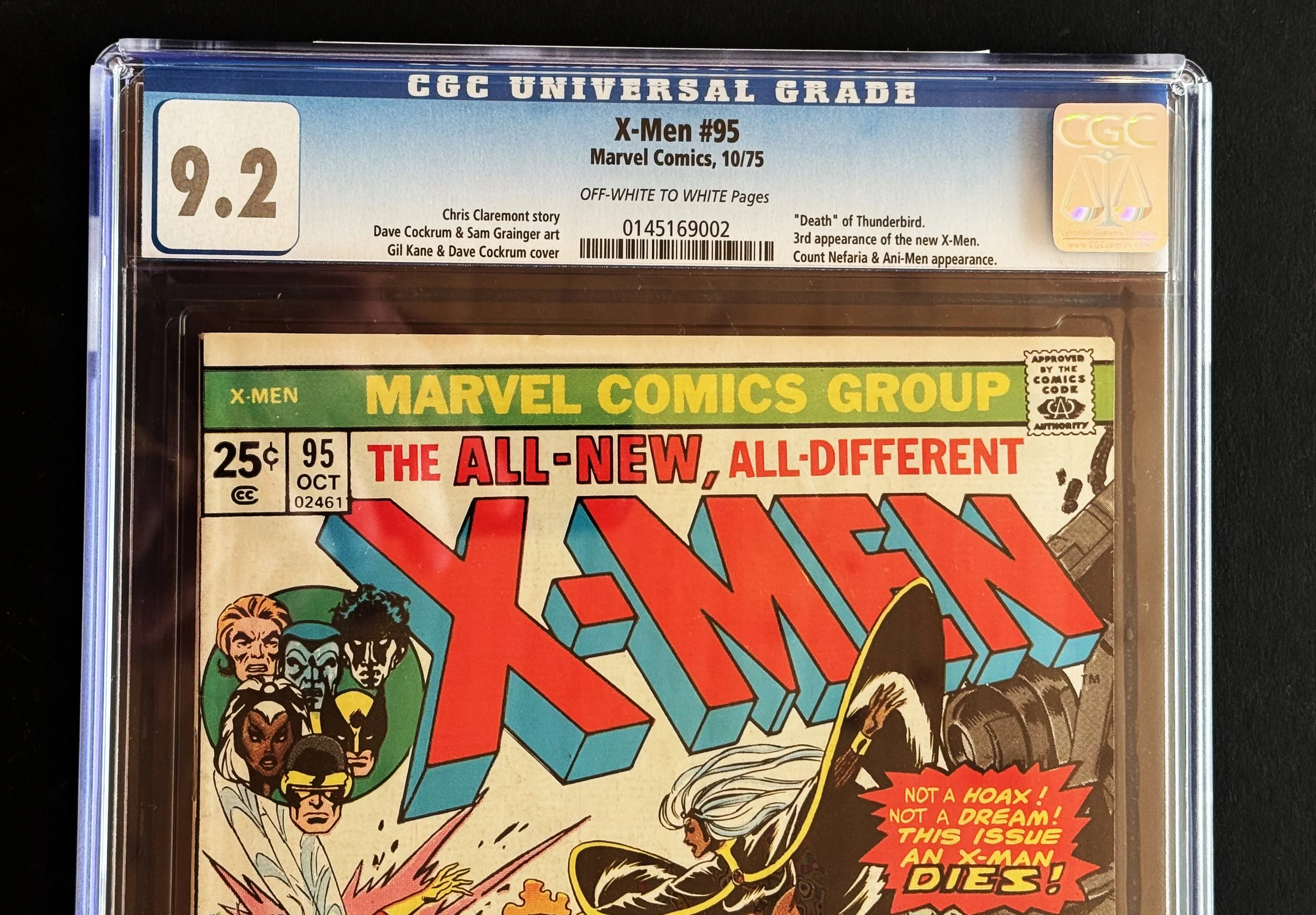 X-Men 95 Top.jpg