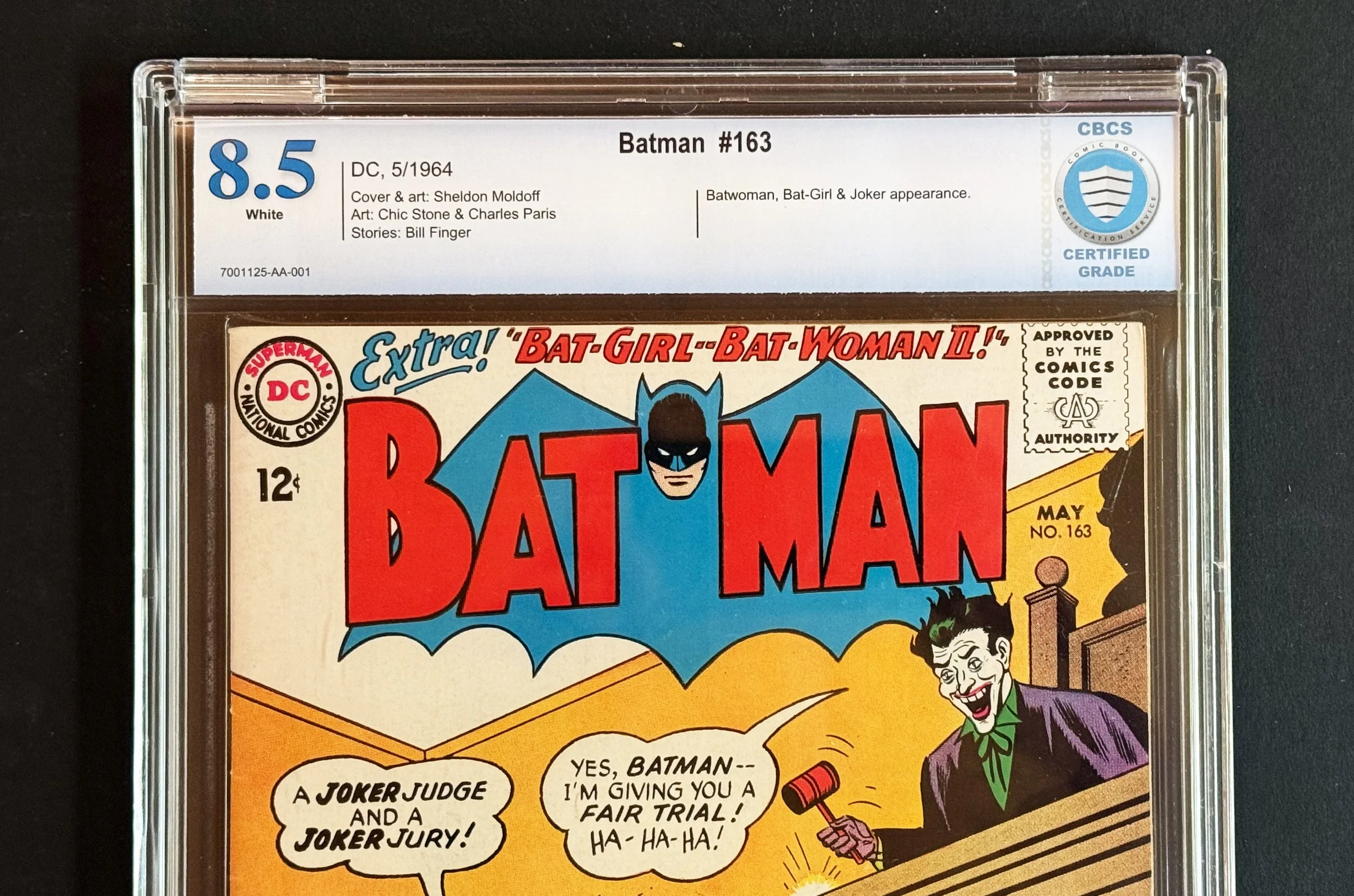BATMAN 163_Top.jpg