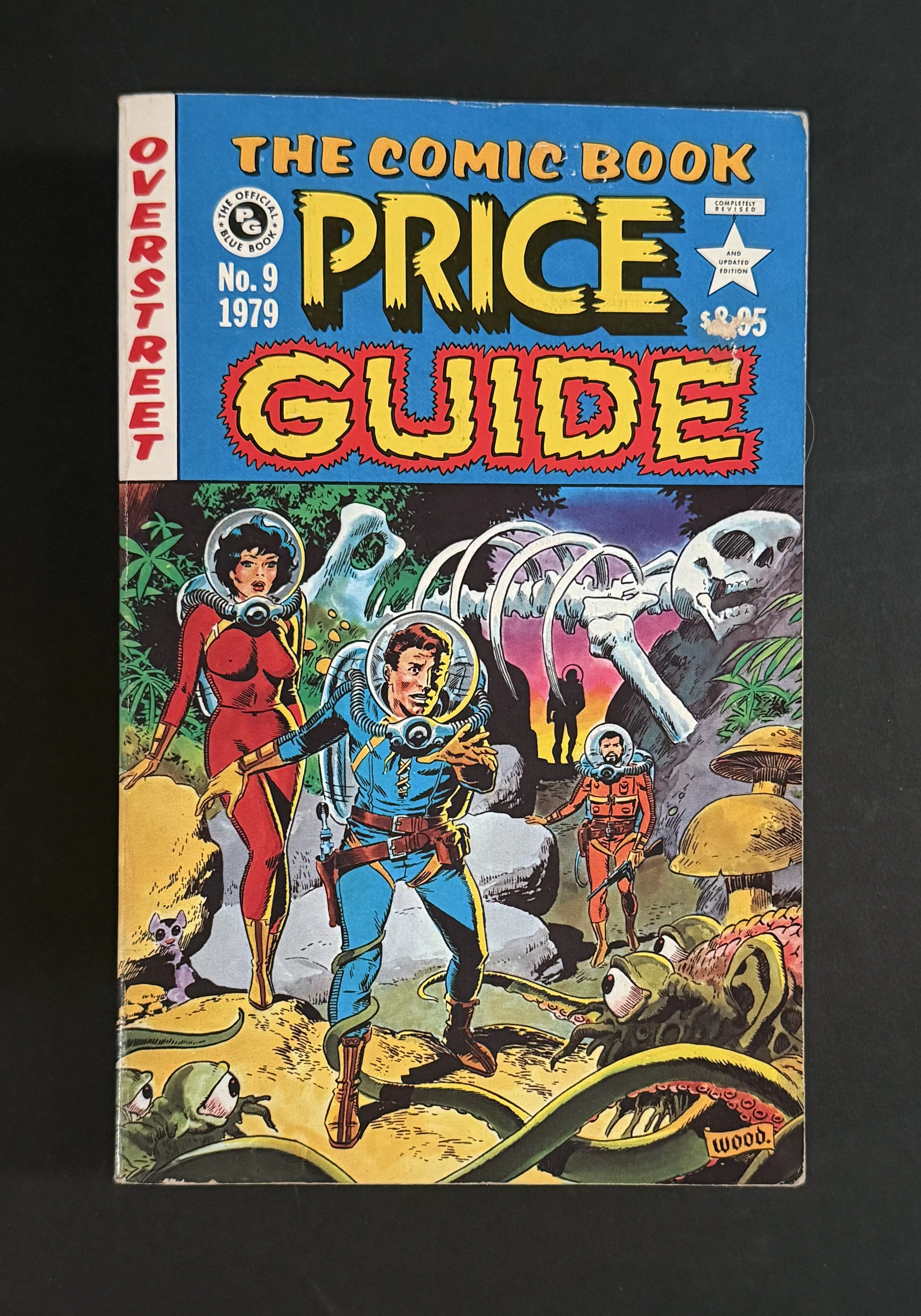 PRICE GUIDE 9 Cover.jpg