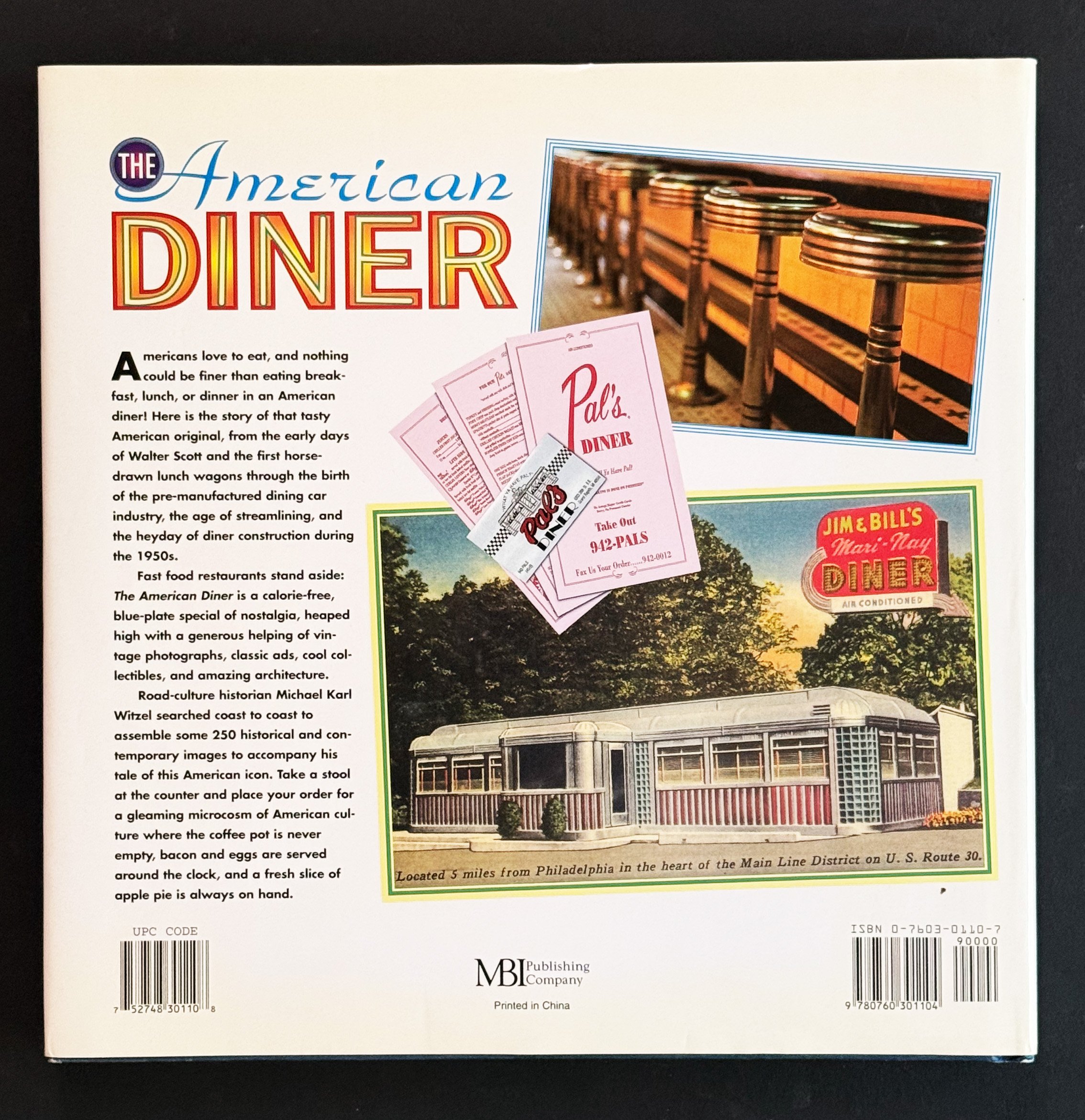 DINERS 2 BACK.jpg