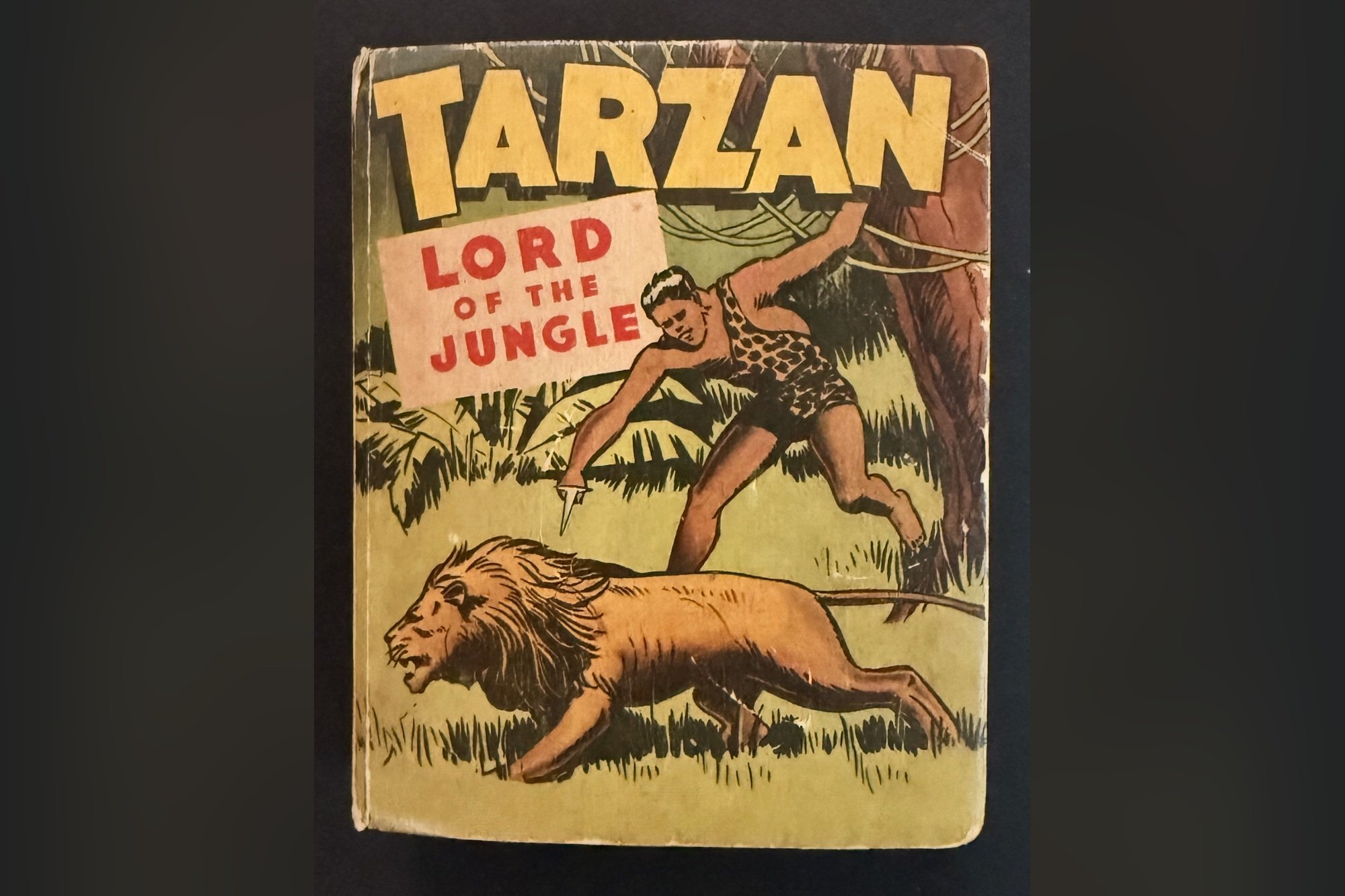 BLB_TARZAN_Front_web_3x2_2000w.jpg