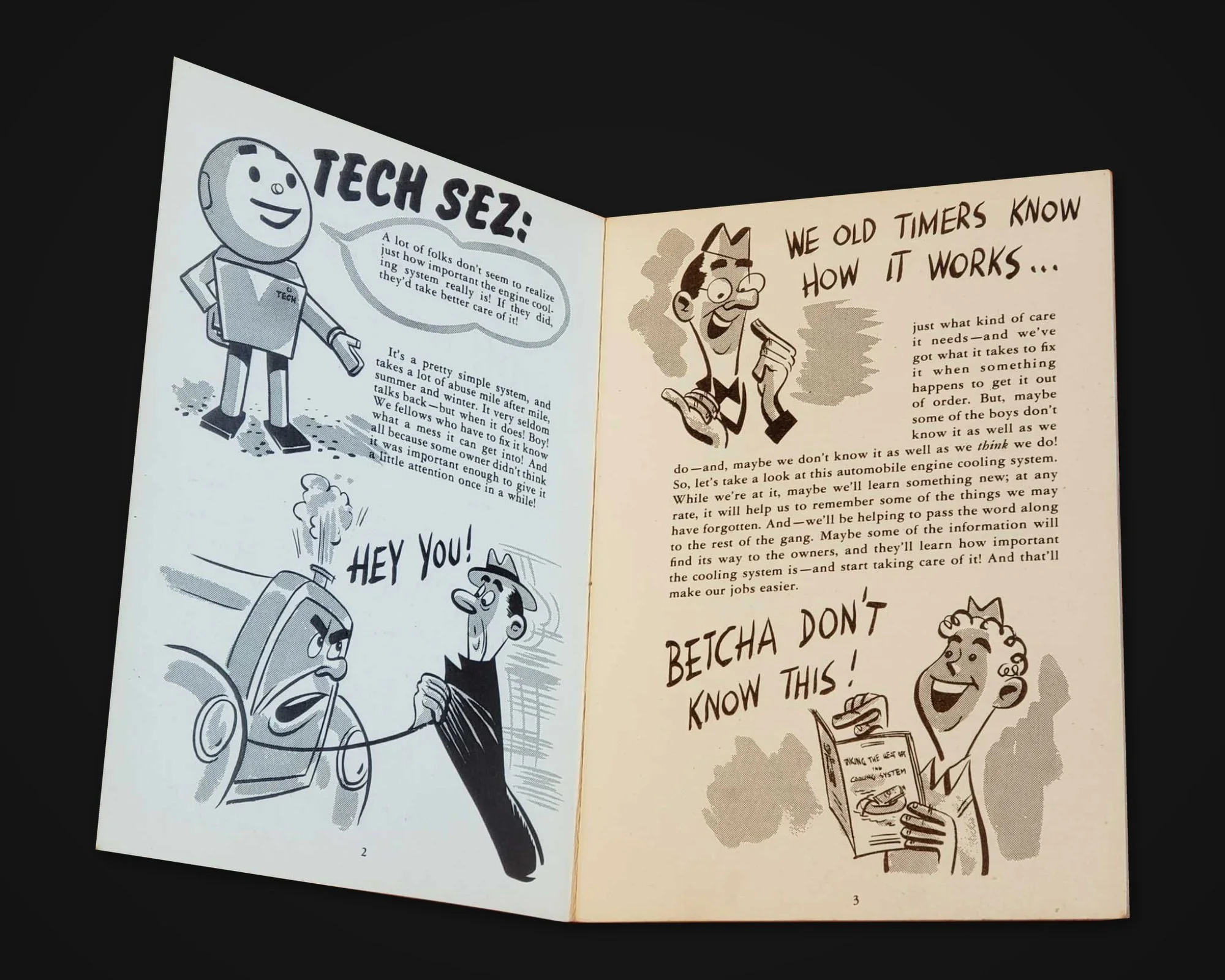 13-tech-sez-cooling-system-spread.jpg