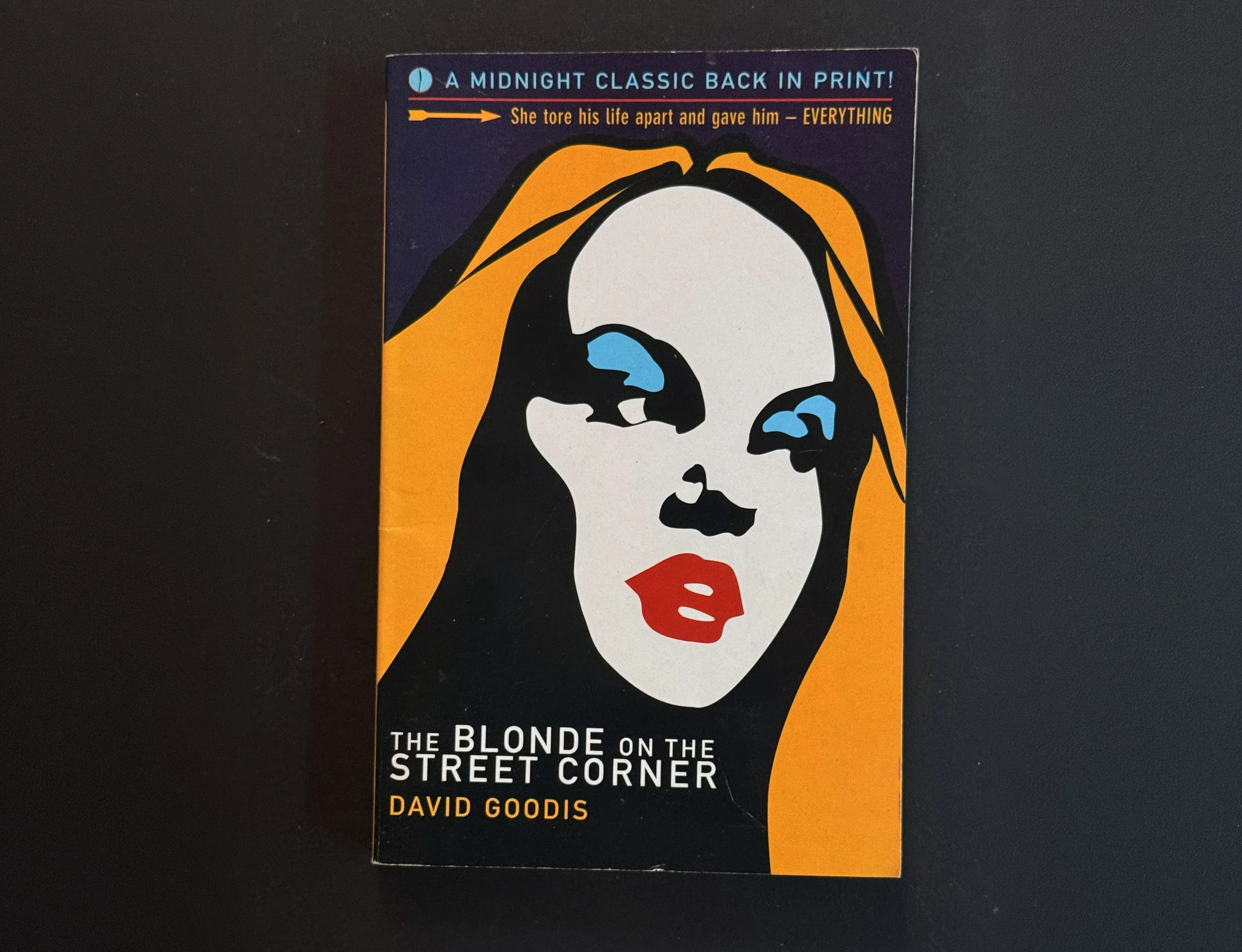 DG COLLECTION BLONDE.jpg