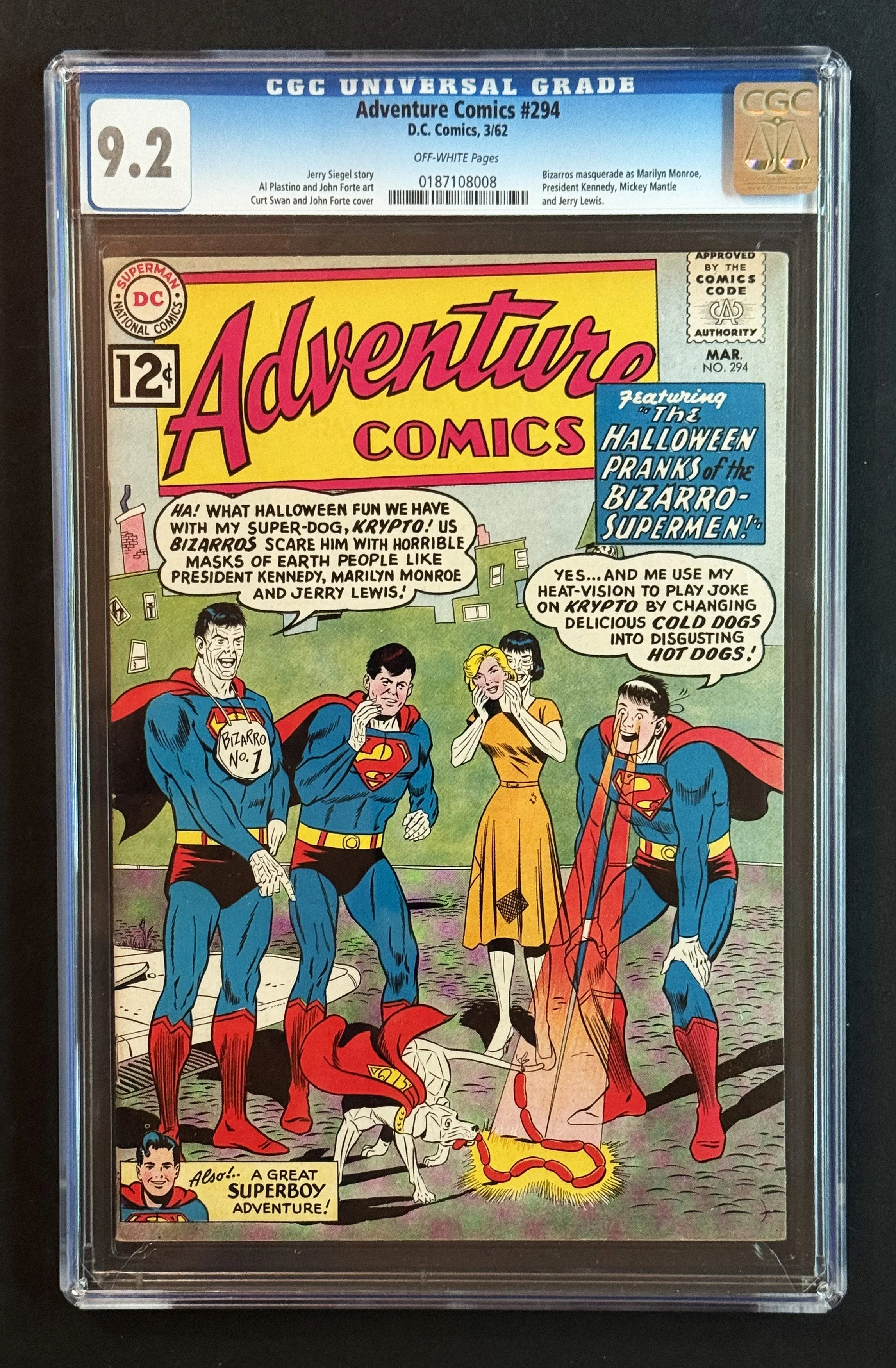 ADVENTURE_294_Front.jpg