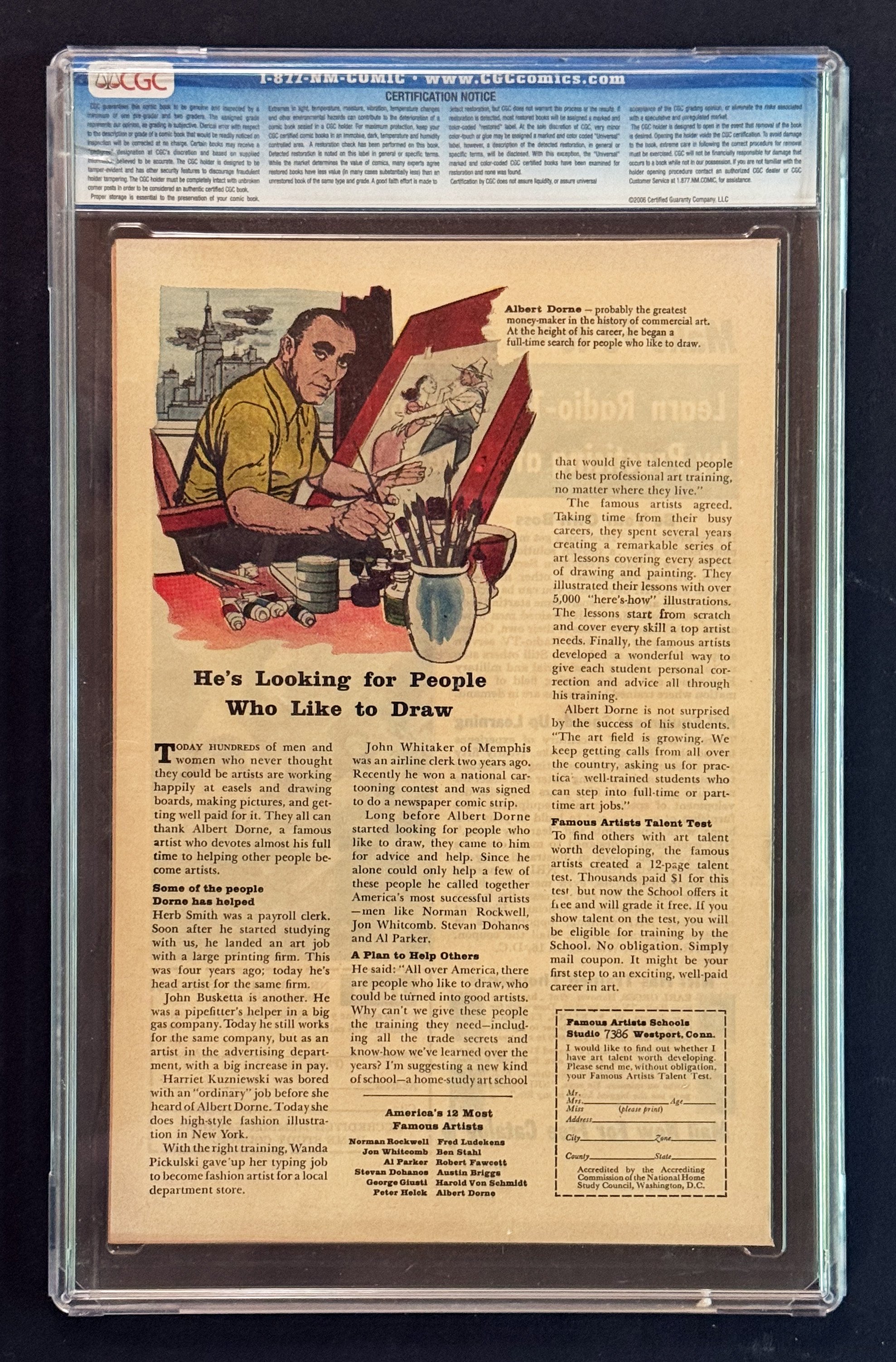 TOS 59 Back 3.jpg