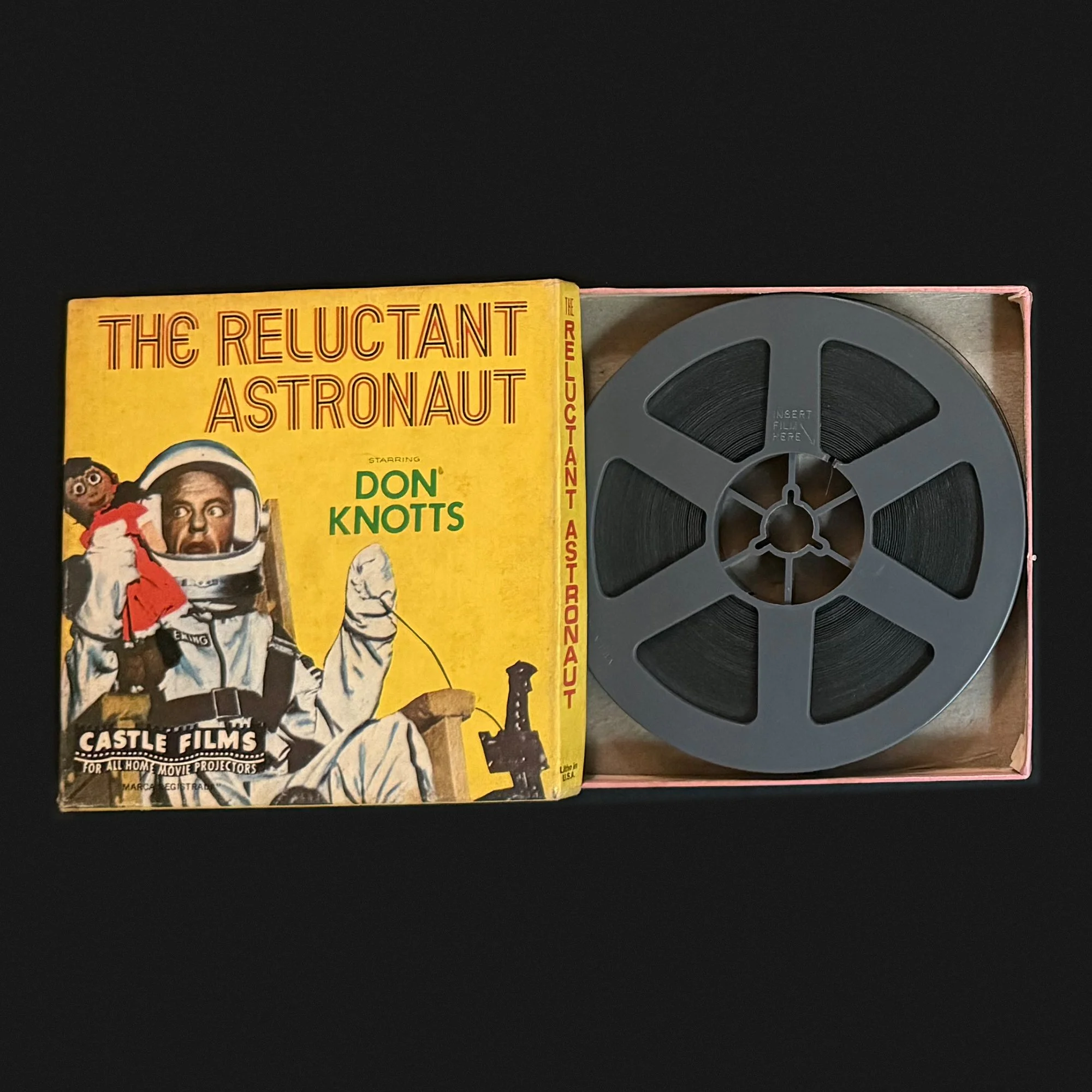 05-Reluctant-Astronaut-Box-and-Reel-IMG_6095.jpg