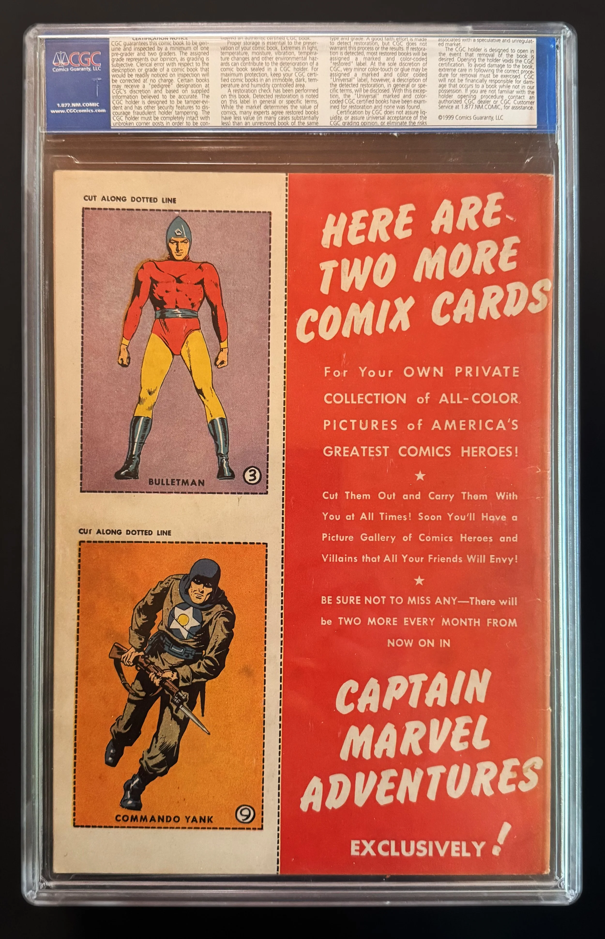 CAPTAIN MARVEL 16 BACK.jpg
