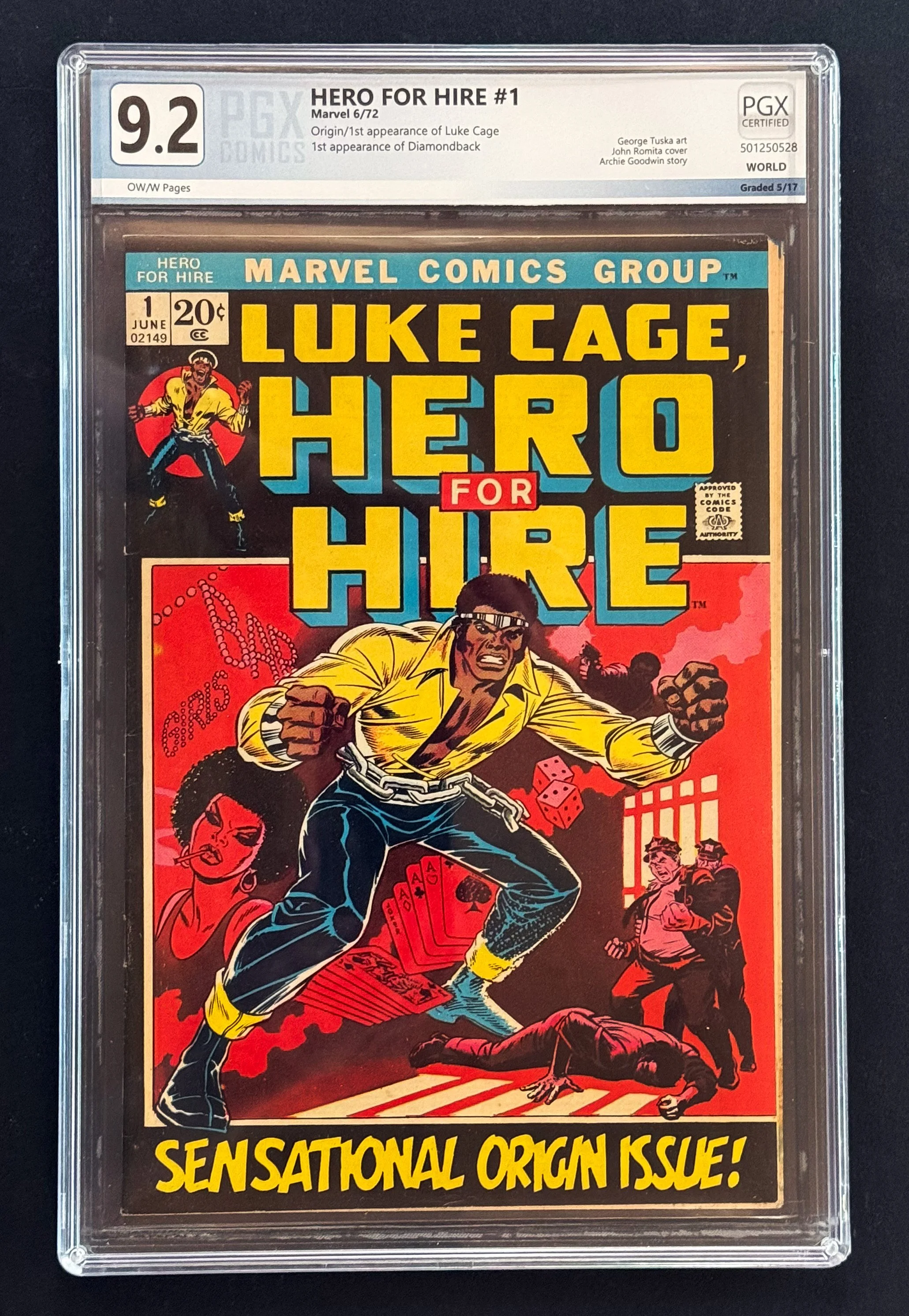 LUKE CAGE 1 FRONT.jpg