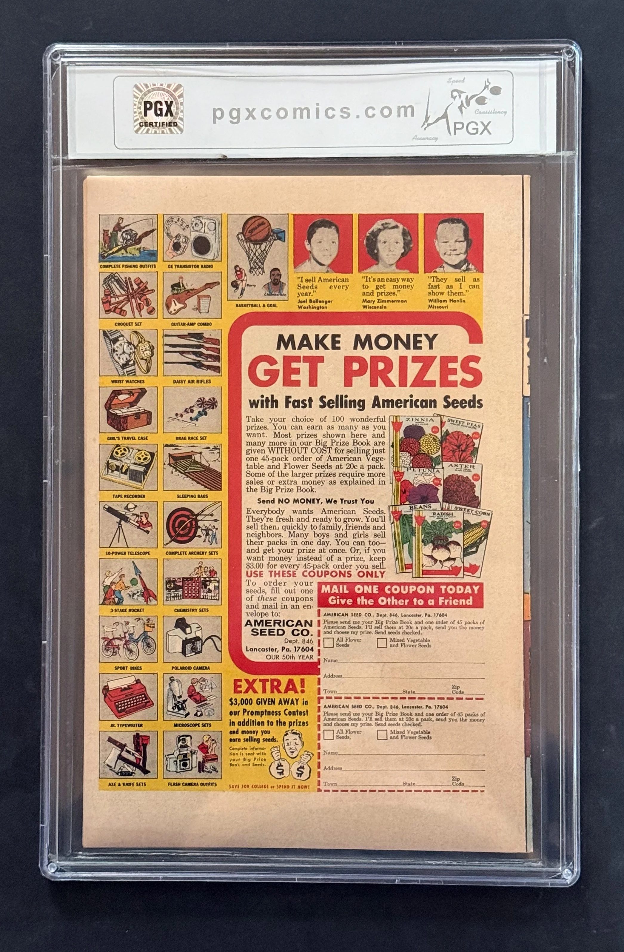 NICK FURY 1 Back.jpg