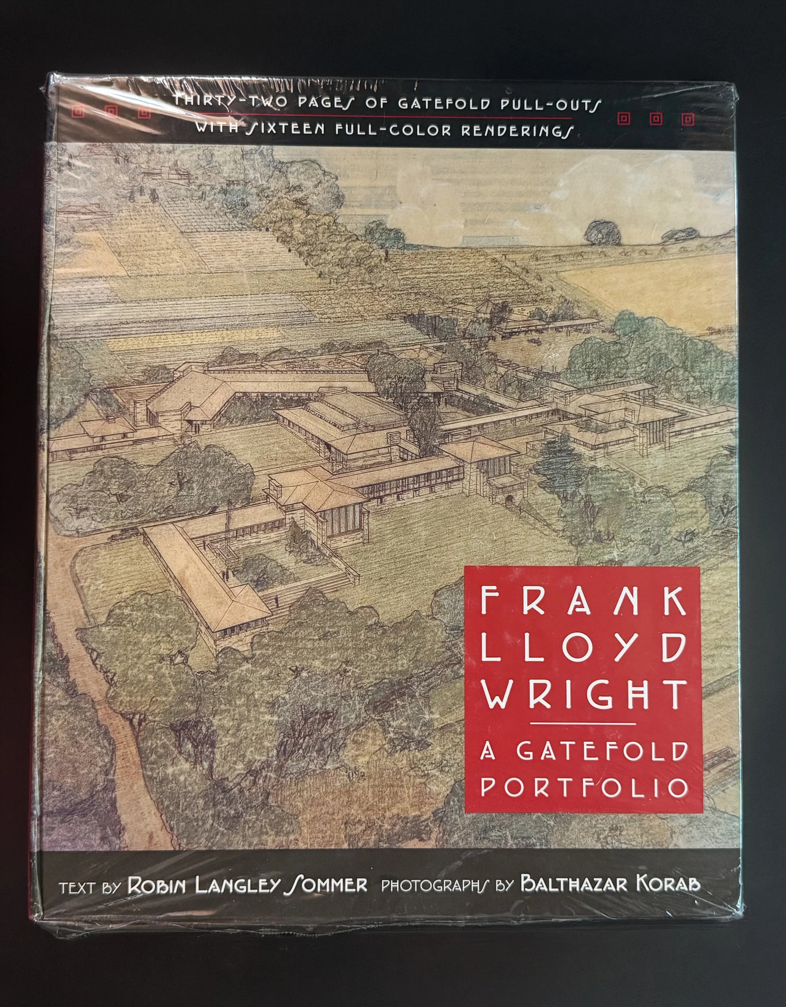 WRIGHT 2 FRONT.jpg