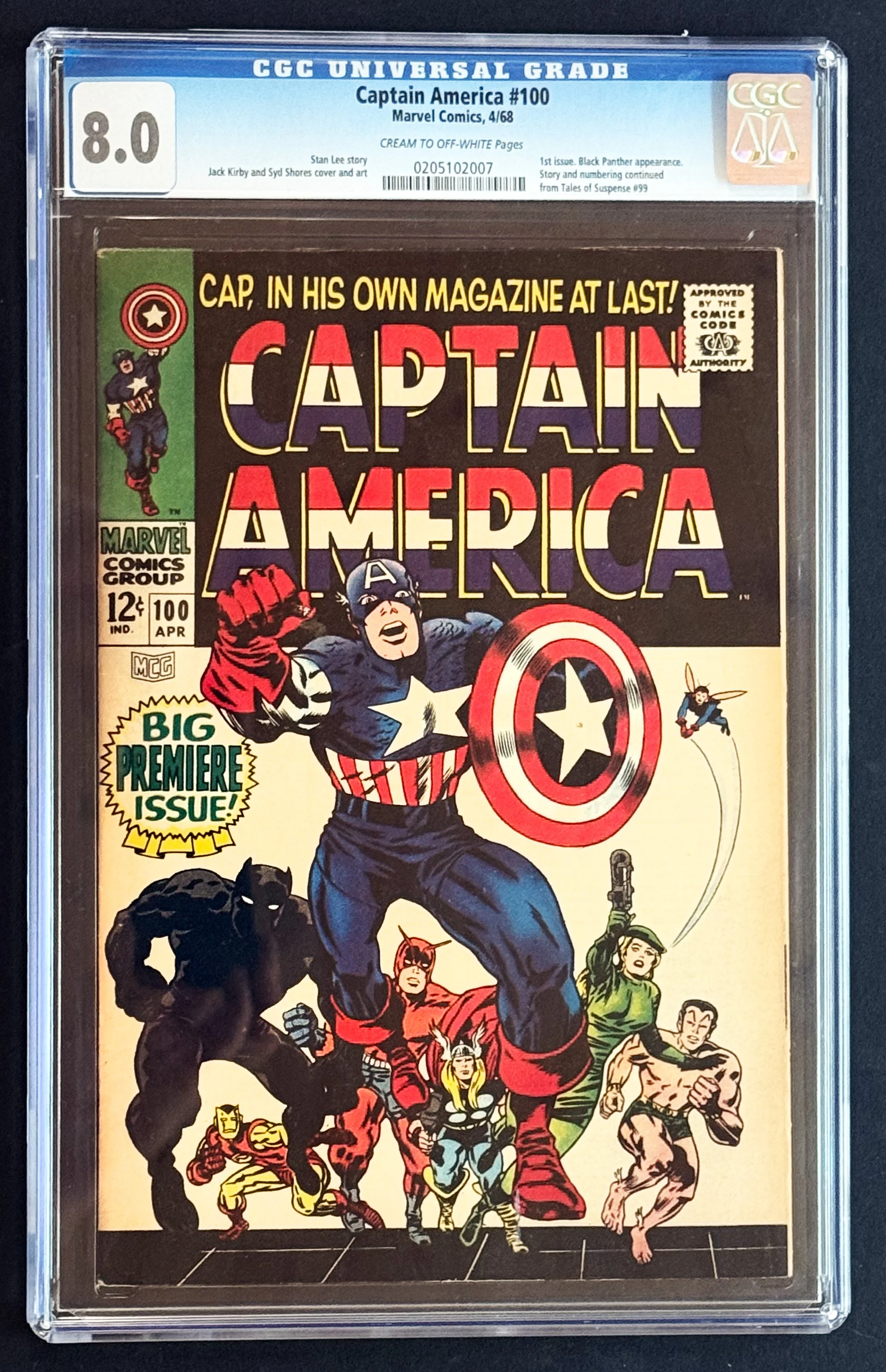 CAP 100_8 Front.jpg