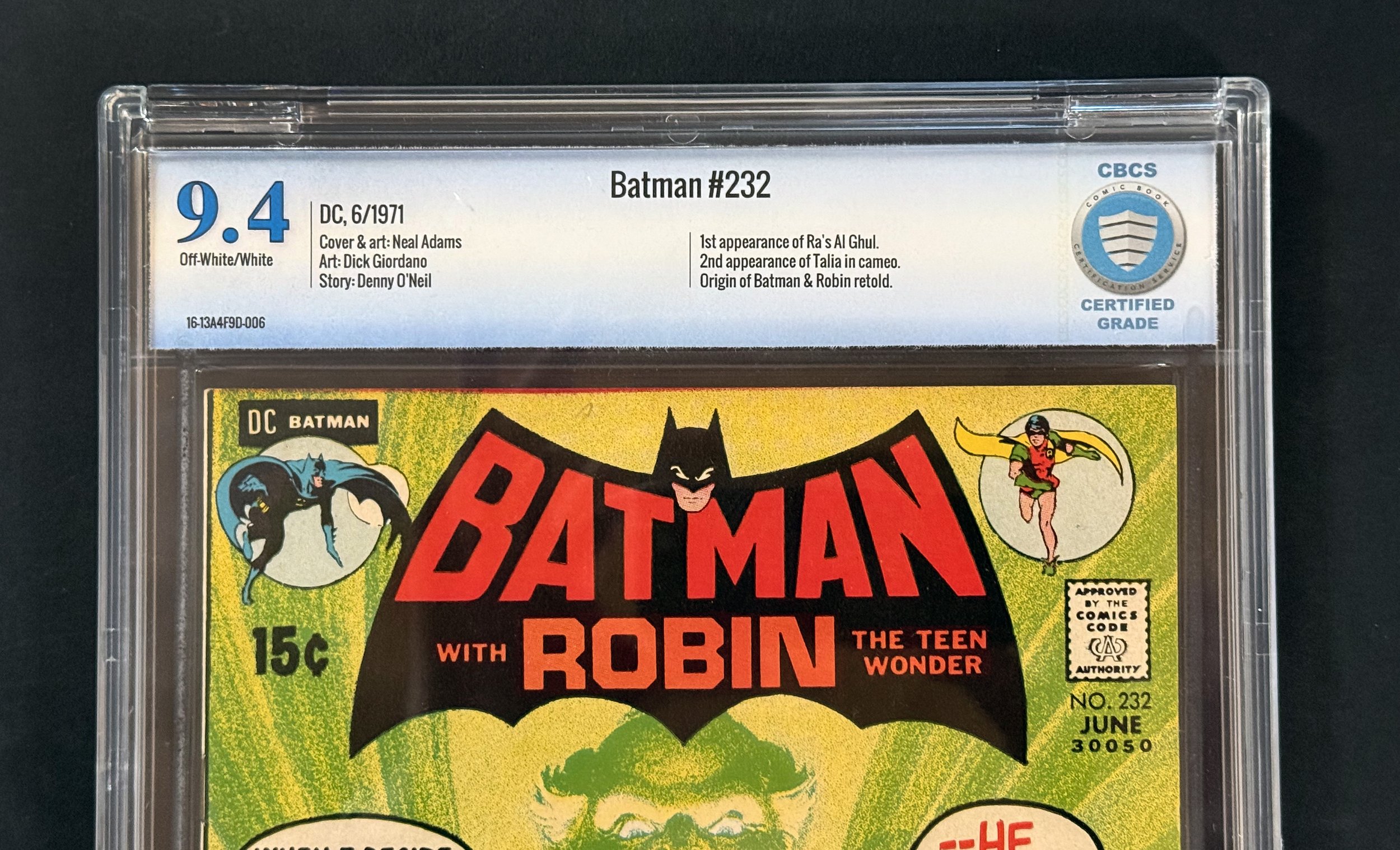 BATMAN 232 TOP.jpg